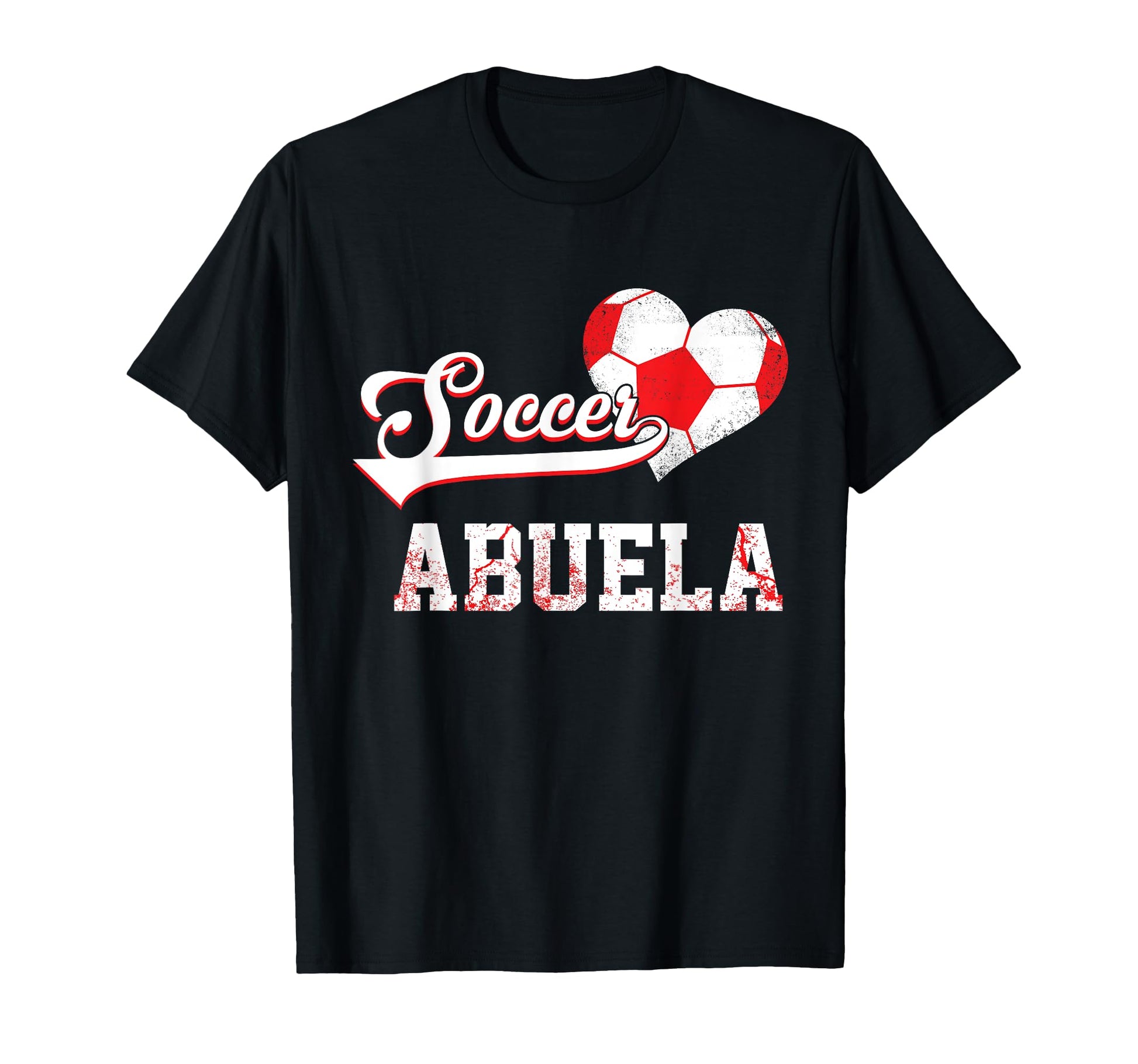 Family Soccer Player Gifts Soccer T-Shirt - Aesthetic Graphic Men Women - T-Shirt, Sweatshirt, Hoodie