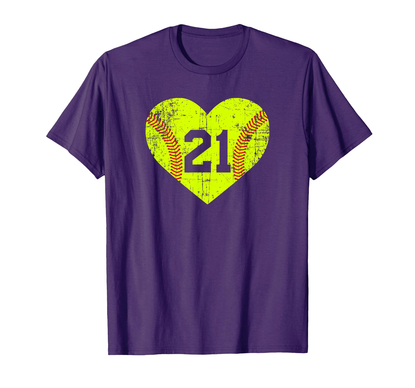 Fastpitch Softball 21 Jersey T-Shirt - Casual Everyday Wear for Adults - T-Shirt, Sweatshirt, Hoodie