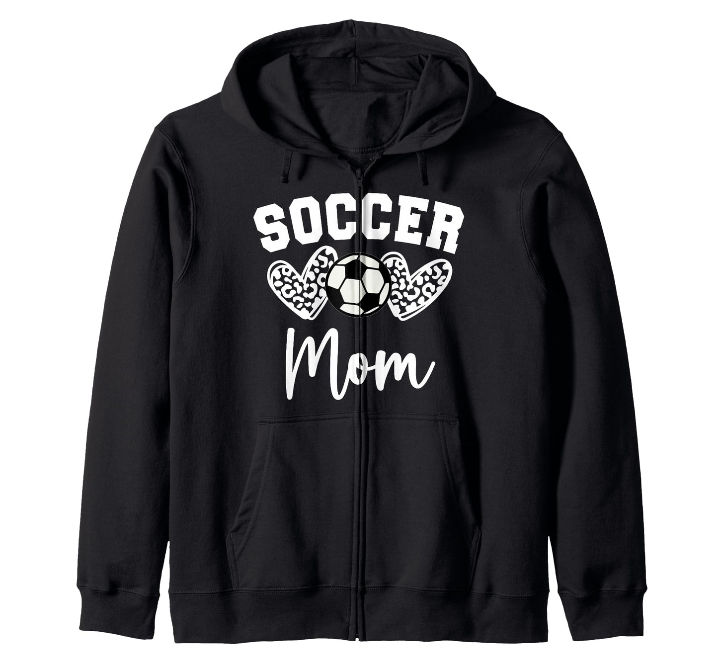 Soccer Matching Family Game And Sweatshirt - Minimalist Print for Adults - T-Shirt, Sweatshirt, Hoodie