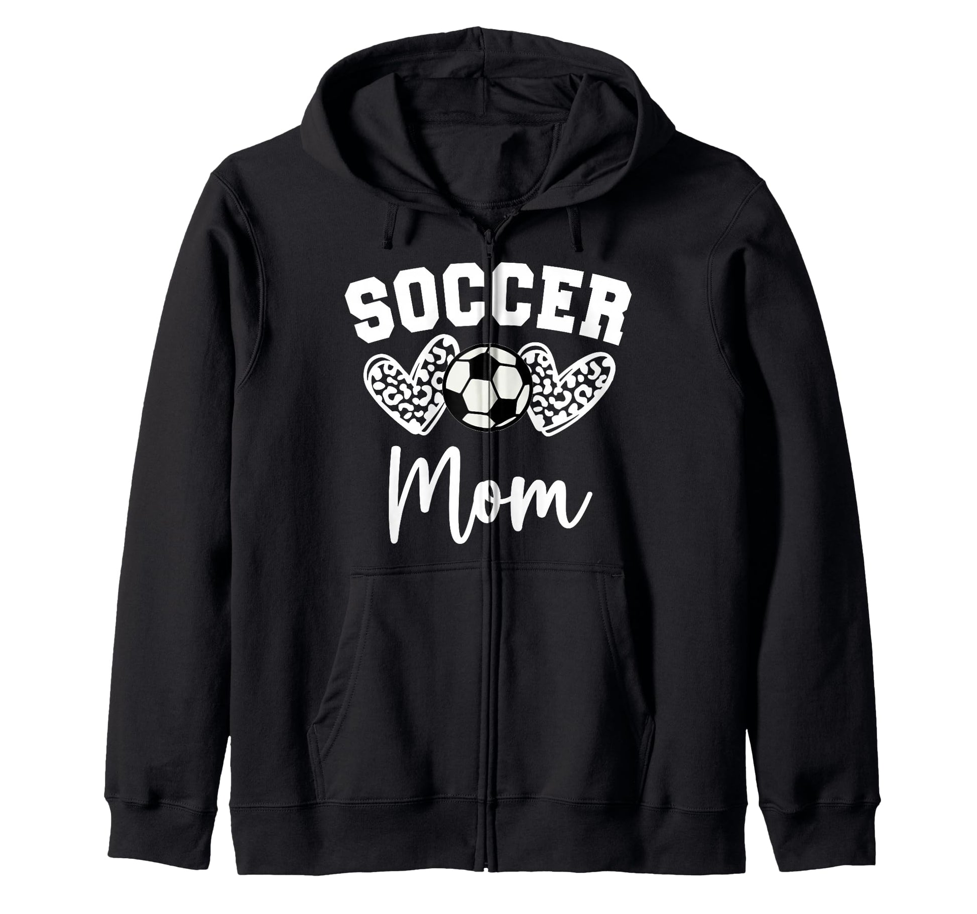 Soccer Matching Family Game And Sweatshirt - Minimalist Print for Adults - T-Shirt, Sweatshirt, Hoodie