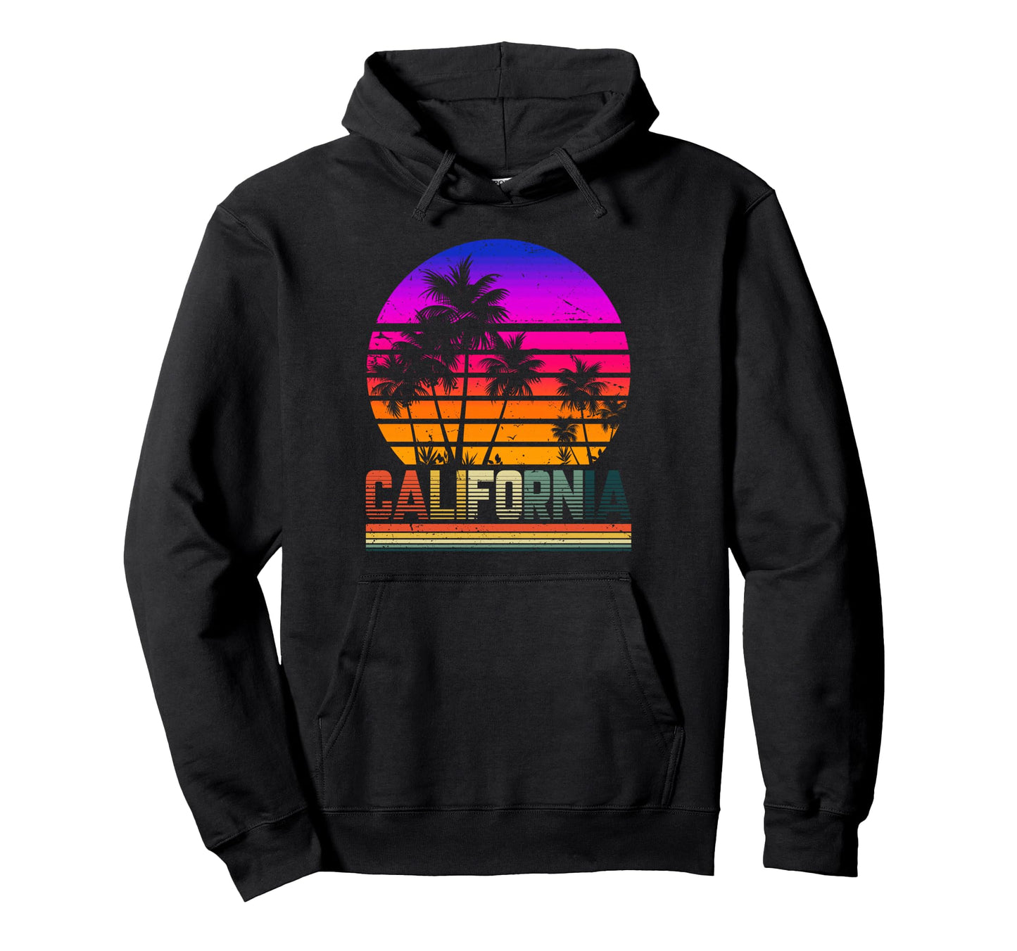 Costa Rica Souvenir Matching Family Hoodie - Minimalist Print Unisex - T-Shirt, Sweatshirt, Hoodie