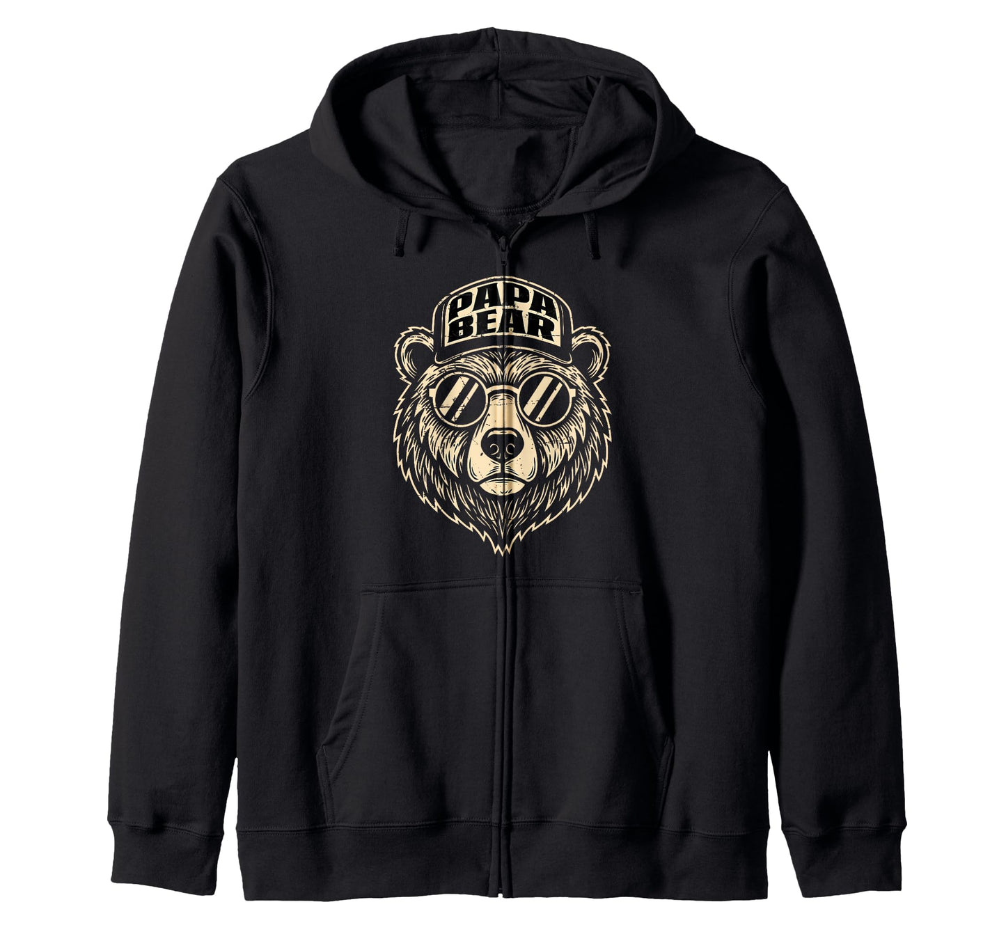 Ludus Geschenkideen Coole Styles F R Hoodie - Fun Novelty Design Men Women - T-Shirt, Sweatshirt, Hoodie
