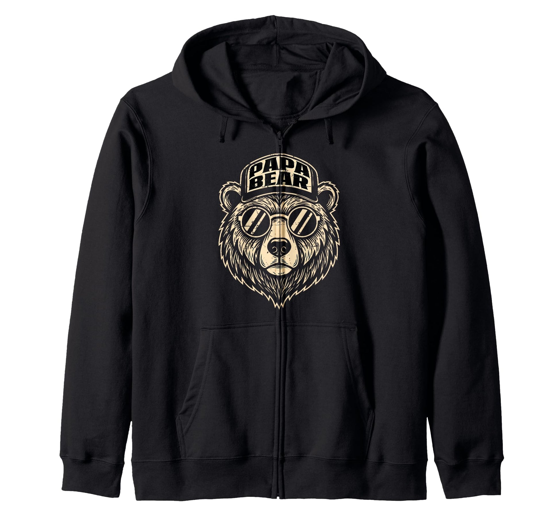 Ludus Geschenkideen Coole Styles F R Hoodie - Fun Novelty Design Men Women - T-Shirt, Sweatshirt, Hoodie