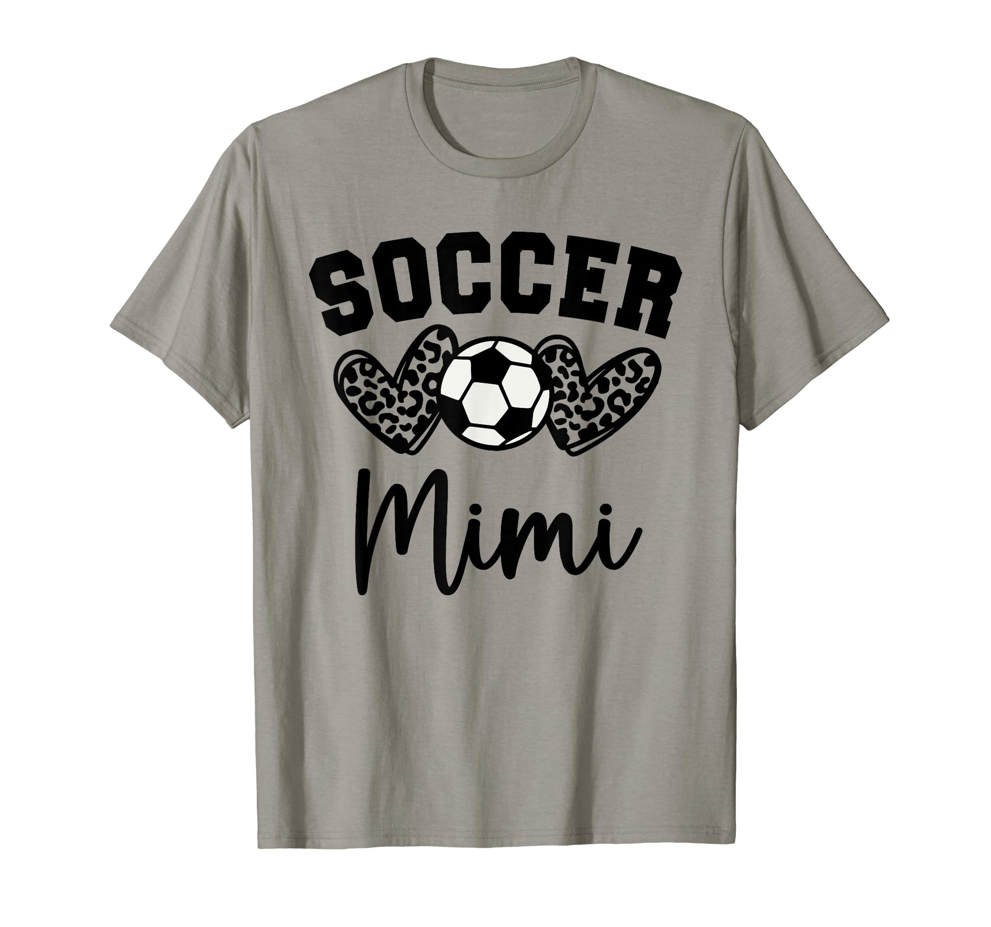 Soccer Matching Family Game And Gifts Hoodie - Casual Everyday Wear Unisex - T-Shirt, Sweatshirt, Hoodie
