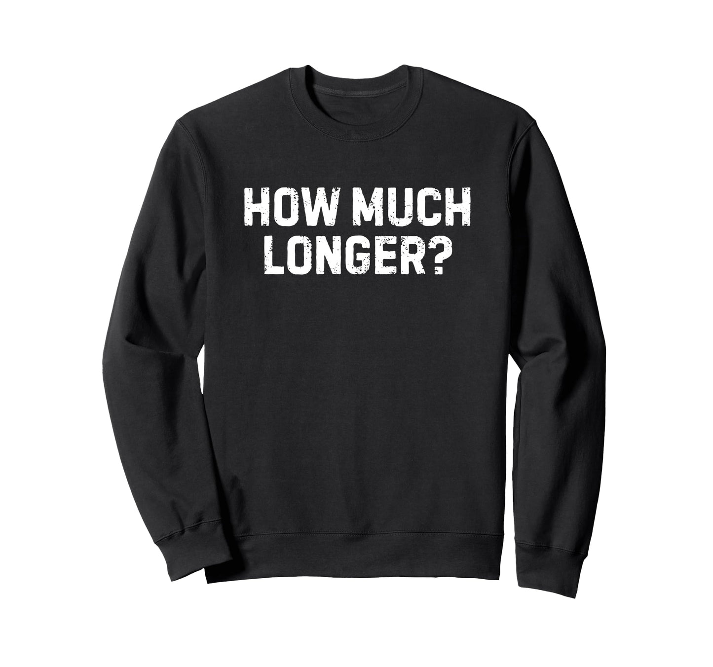 Dance Cheer Soccer Volleyball Softball Sweatshirt - Trendy Graphic Unisex - T-Shirt, Sweatshirt, Hoodie