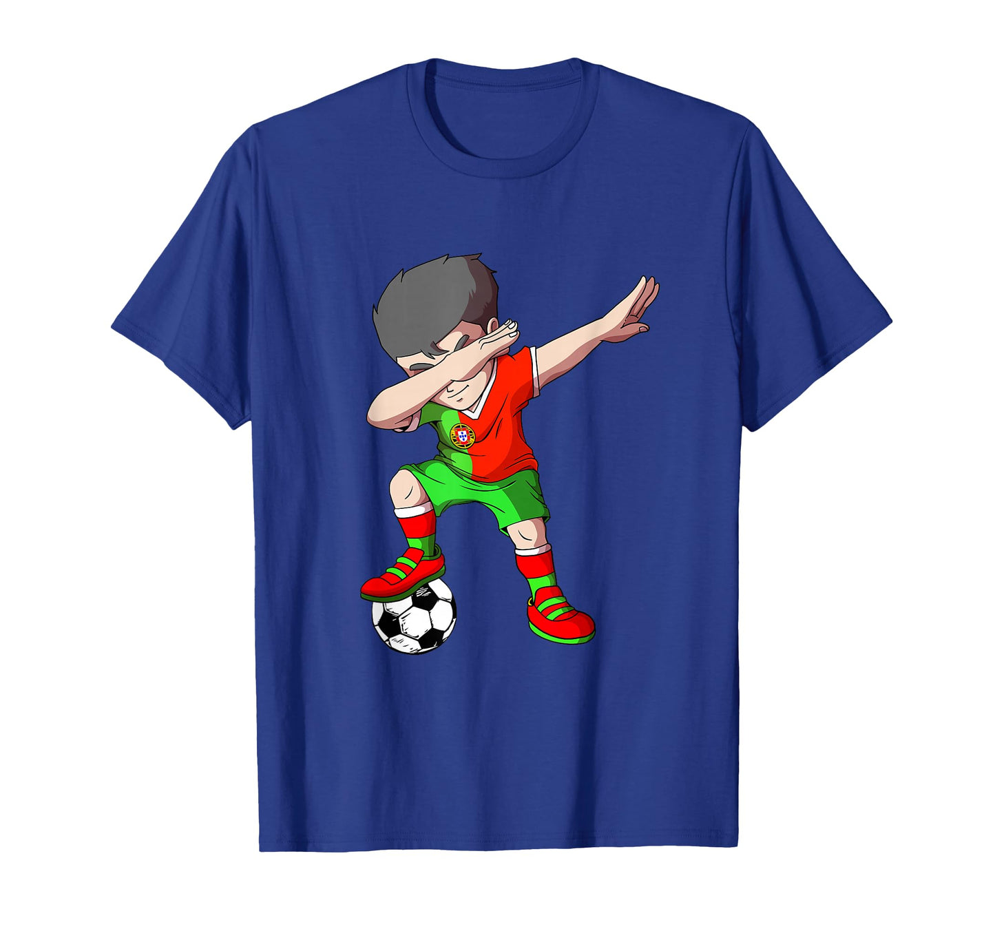 Portugal Portuguese Gifts Hoodie - Unique Graphic Unisex - T-Shirt, Sweatshirt, Hoodie