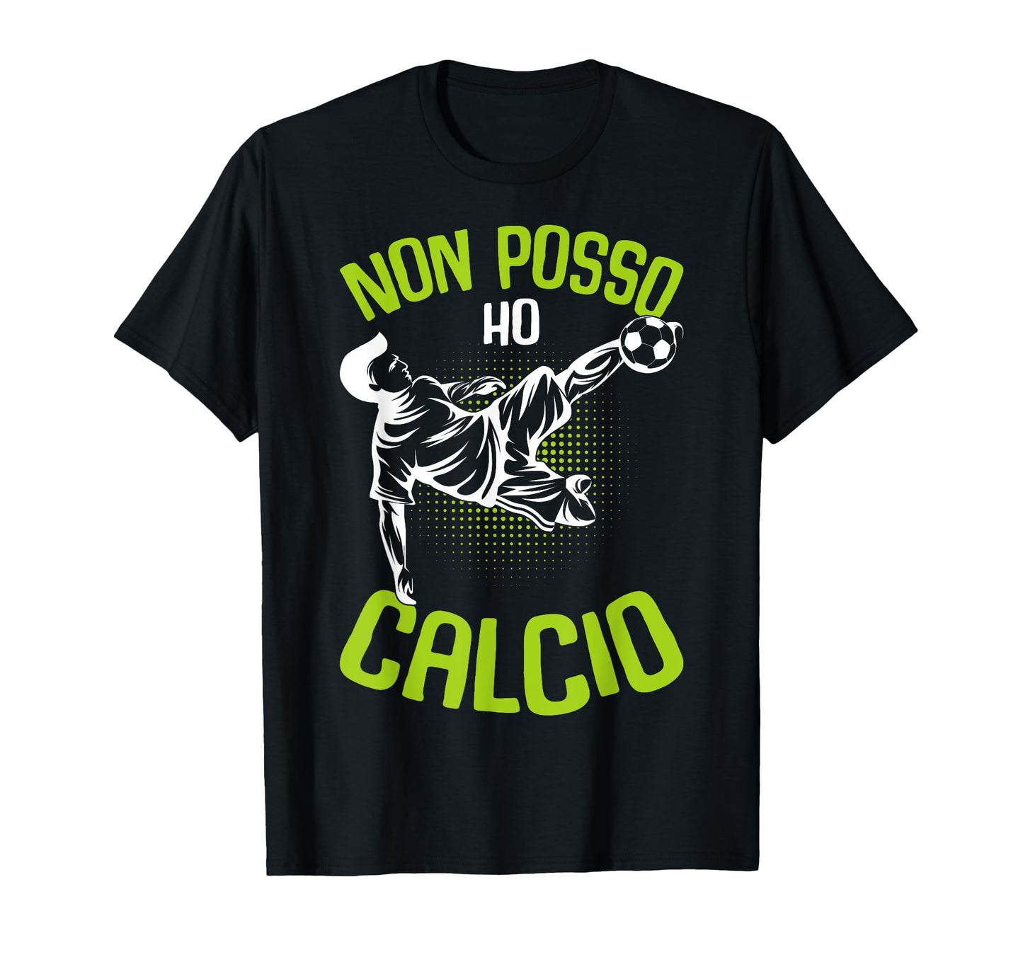 Cant I Have Soccer T-Shirt - Unique Graphic Men Women - T-Shirt, Sweatshirt, Hoodie