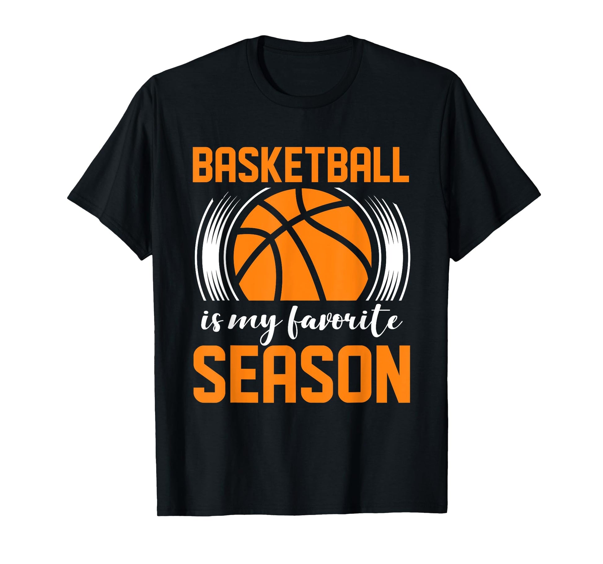 Fathers Day Basketball Dad Game Day T-Shirt - Custom Art Print for Adults - T-Shirt, Sweatshirt, Hoodie