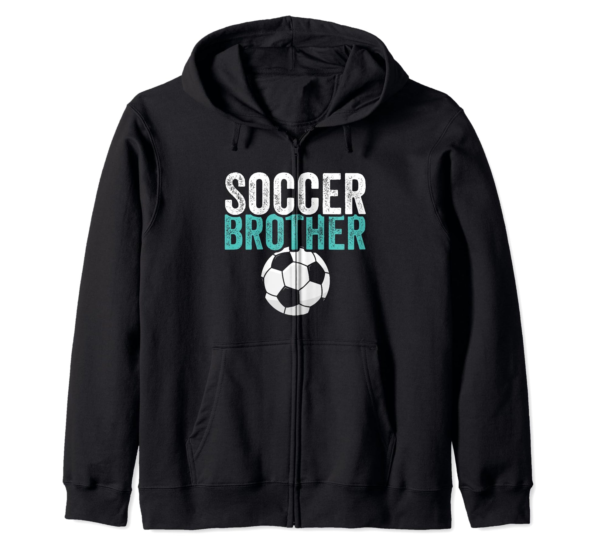 Soccer Player Football Fan Shirts T-Shirt - Trendy Graphic for Adults - T-Shirt, Sweatshirt, Hoodie