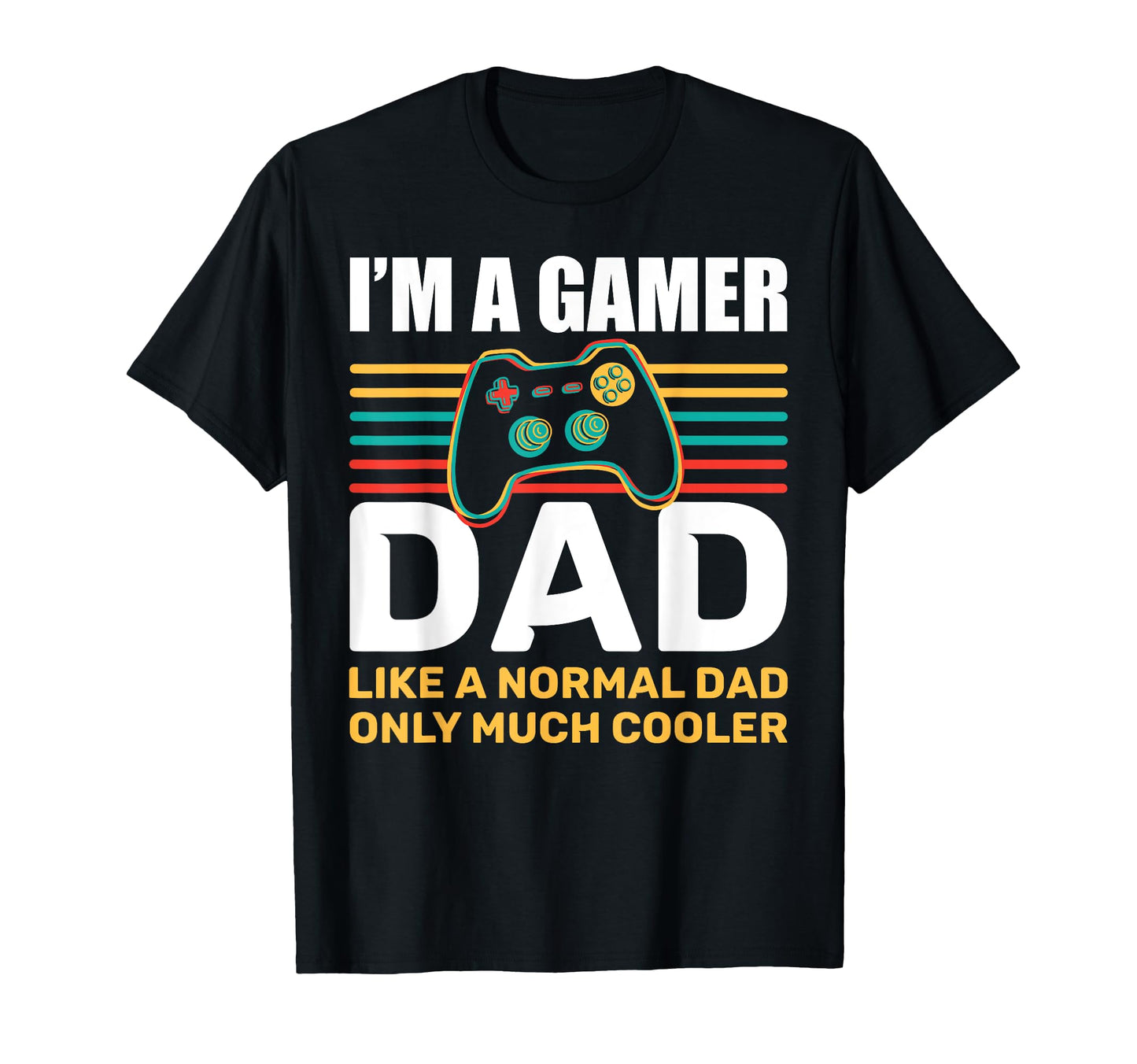 Gifts Gamer Geeks Gifts Computer T-Shirt - Aesthetic Graphic for Adults - T-Shirt, Sweatshirt, Hoodie