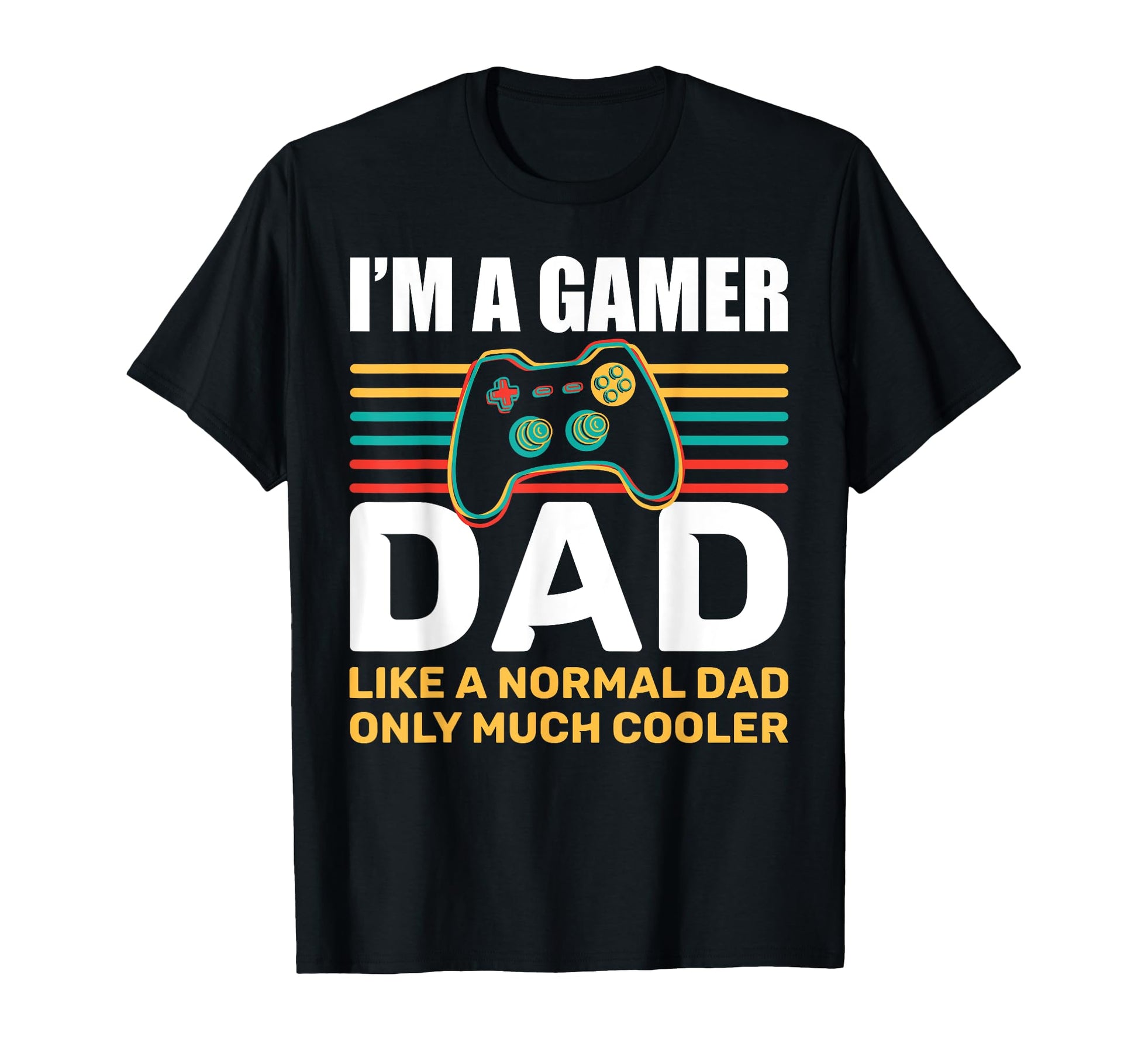 Gifts Gamer Geeks Gifts Computer T-Shirt - Aesthetic Graphic for Adults - T-Shirt, Sweatshirt, Hoodie