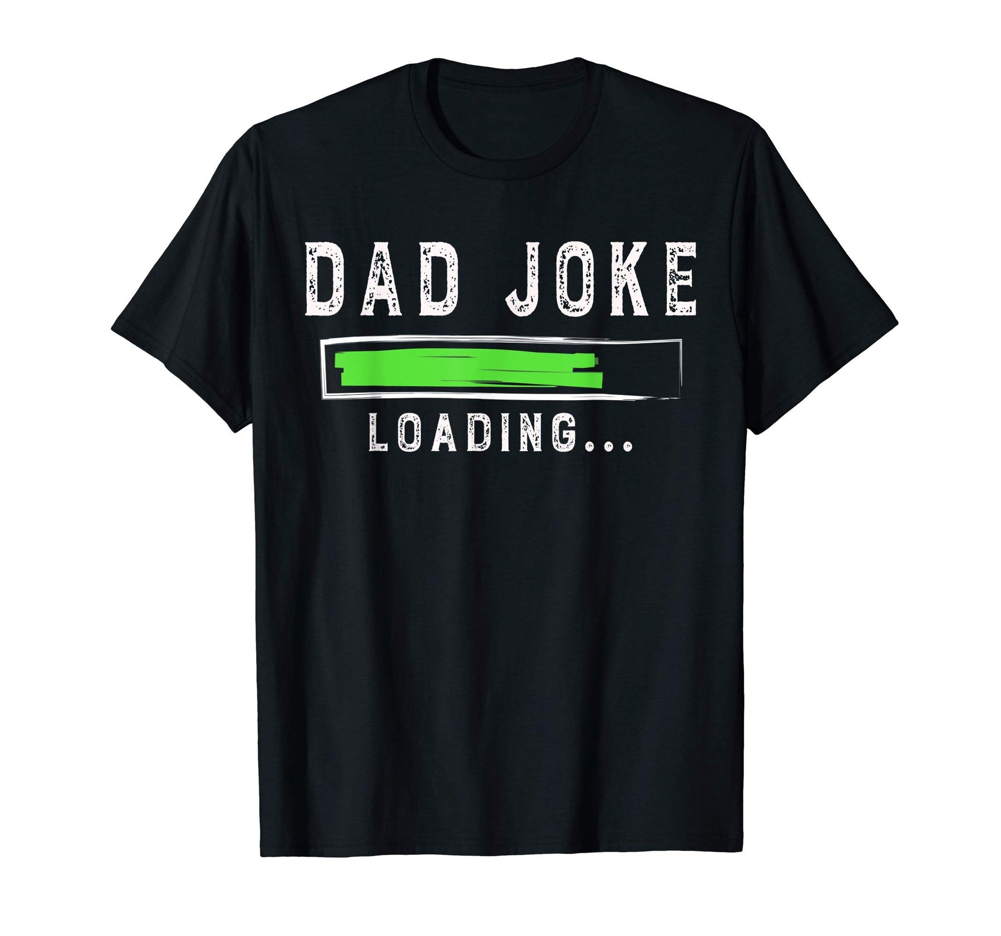 Mens Funny Fathers Day Gift Father Present T-Shirt - Unique Graphic Unisex - T-Shirt, Sweatshirt, Hoodie