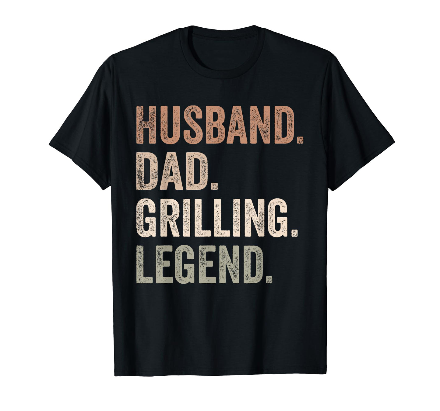 Mens Grilling Bbq Father Funny T-Shirt - Fun Novelty Design for Adults - T-Shirt, Sweatshirt, Hoodie