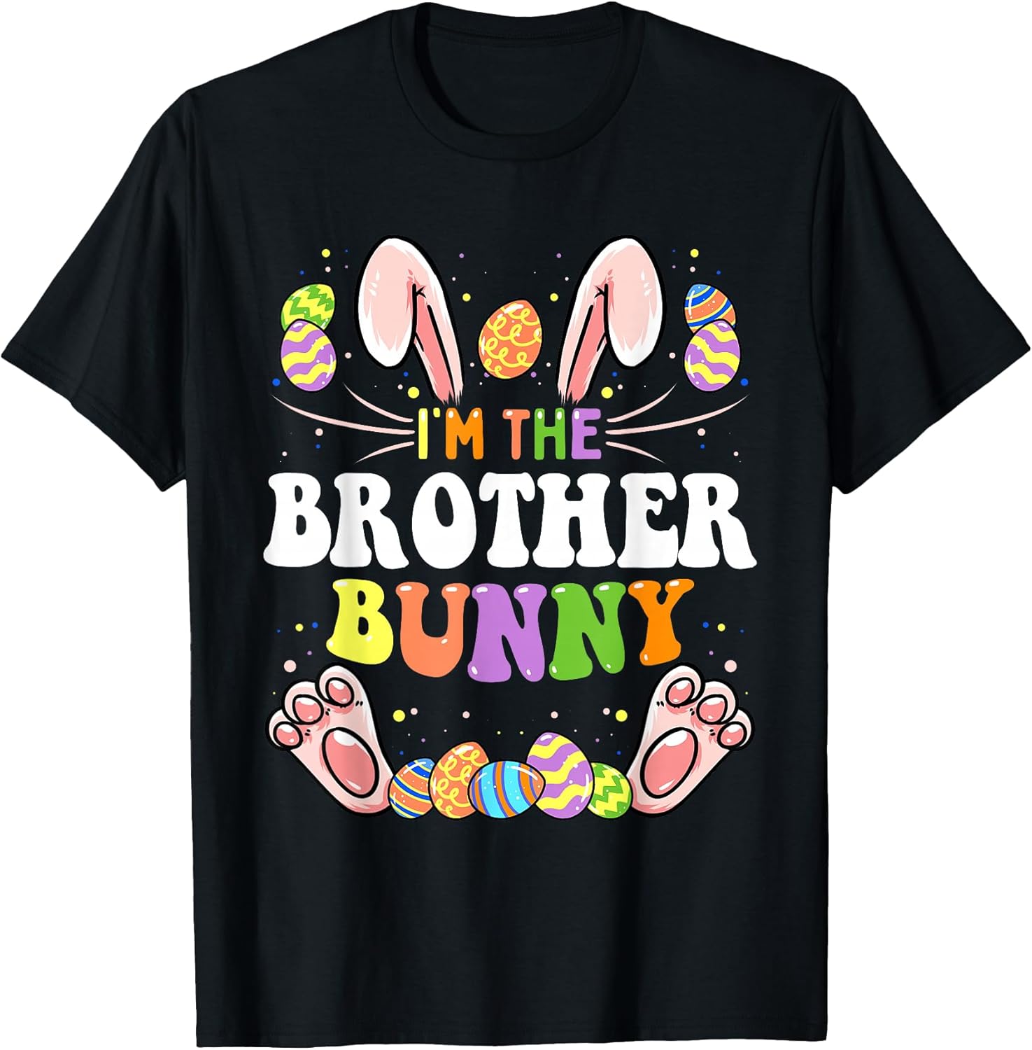 Funny Easter Day Men Women Boys Girls Gift Store Unisex T-shirt, Sweatshirt, Hoodie, Long Sleeve Tee - T-Shirt, Sweatshirt, Hoodie