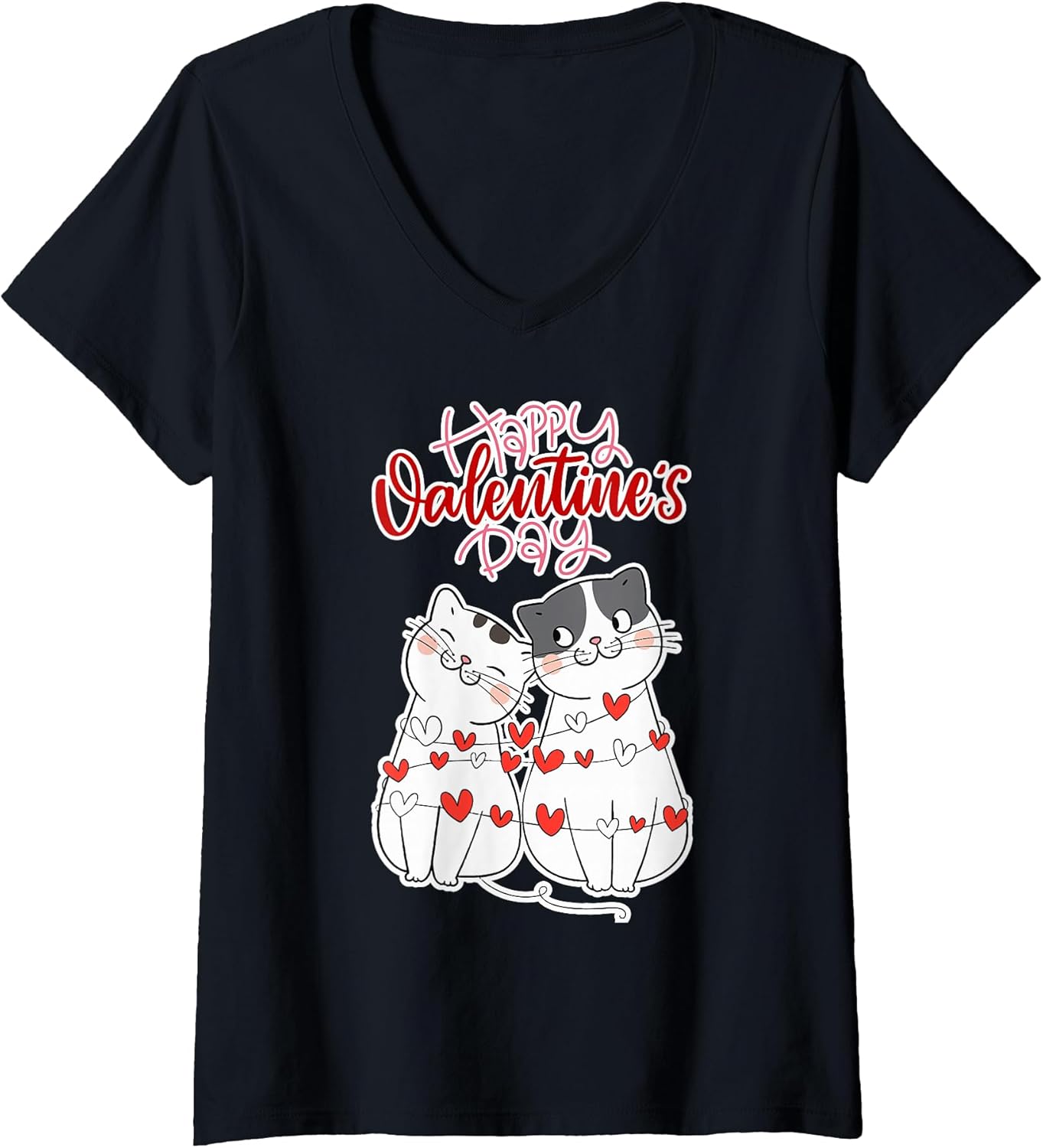 Happy Vibes Unisex T-shirt, Sweatshirt, Hoodie, Long Sleeve Tee - T-Shirt, Sweatshirt, Hoodie