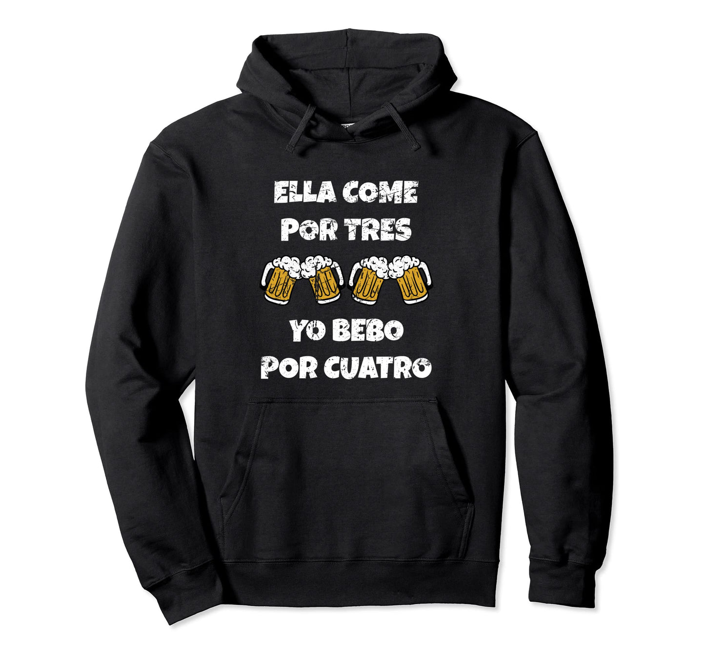 Dad Twins Announcement Futuro Padre De Hoodie - Streetwear Style Unisex - T-Shirt, Sweatshirt, Hoodie