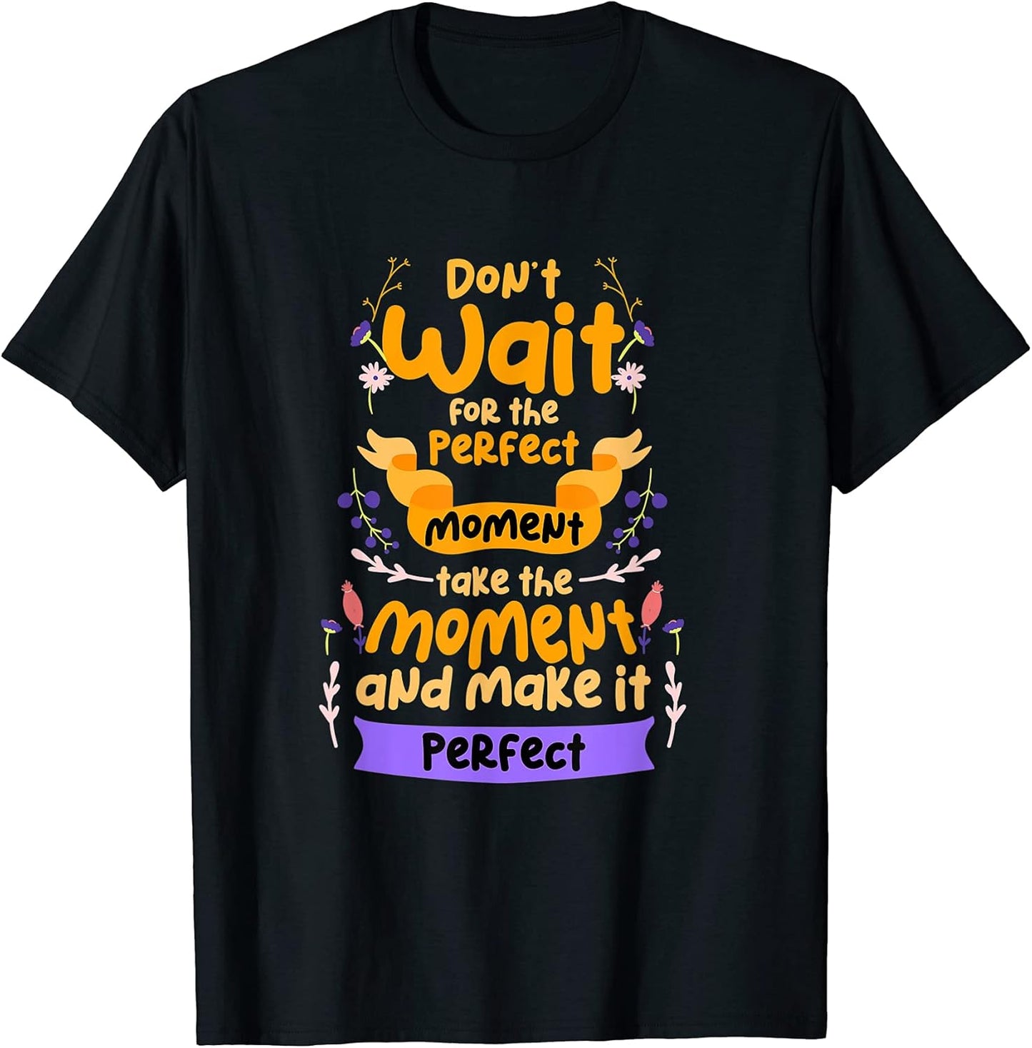 Mrpotts73 Law of Attraction Unisex T-shirt, Sweatshirt, Hoodie, Long Sleeve Tee - T-Shirt, Sweatshirt, Hoodie