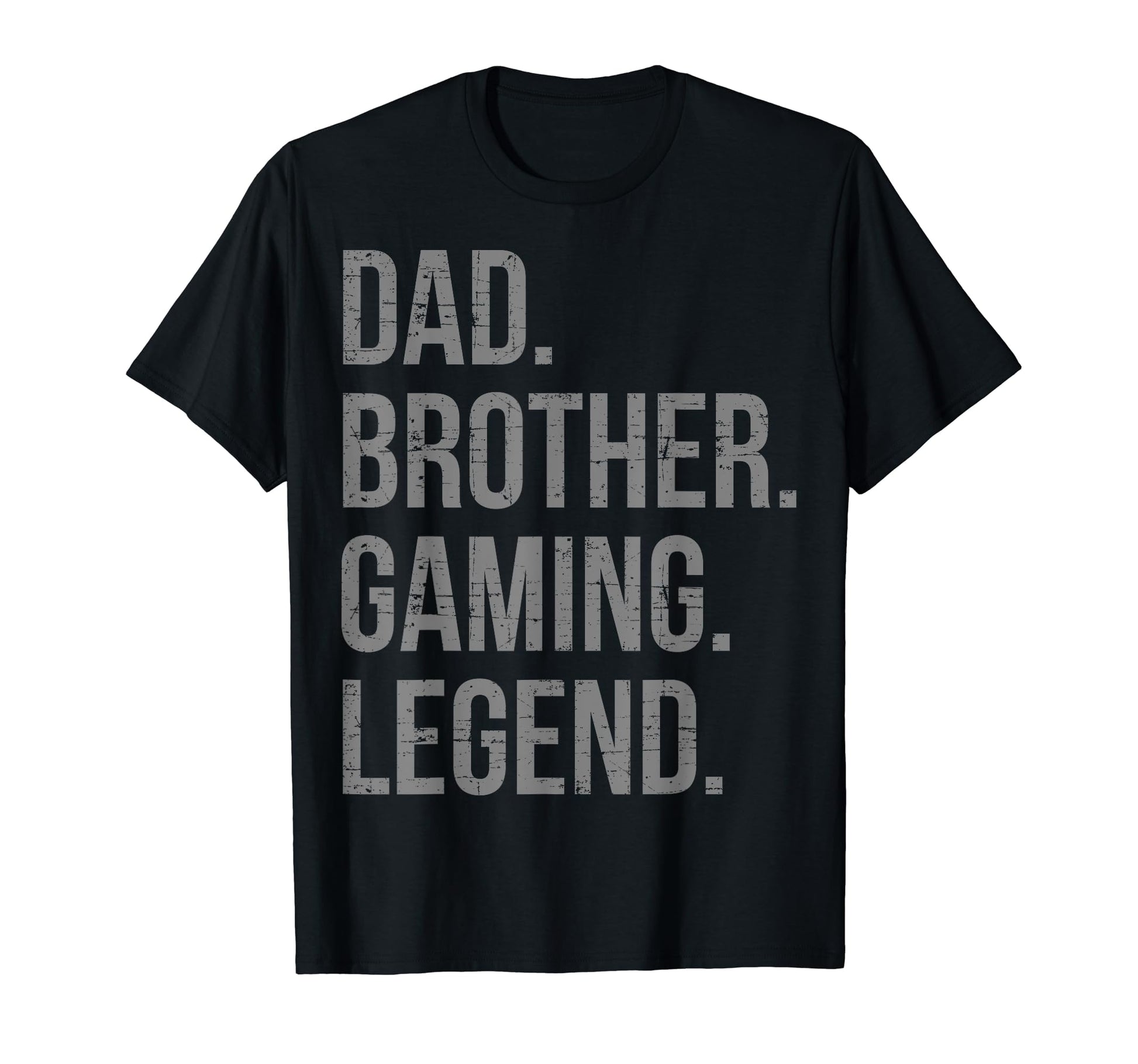 Awesome Gaming Gifts And Accessories Hoodie - Novelty Apparel Men Women - T-Shirt, Sweatshirt, Hoodie
