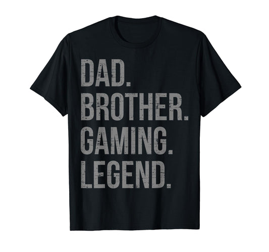 Awesome Gaming Gifts And Accessories Hoodie - Novelty Apparel Men Women - T-Shirt, Sweatshirt, Hoodie