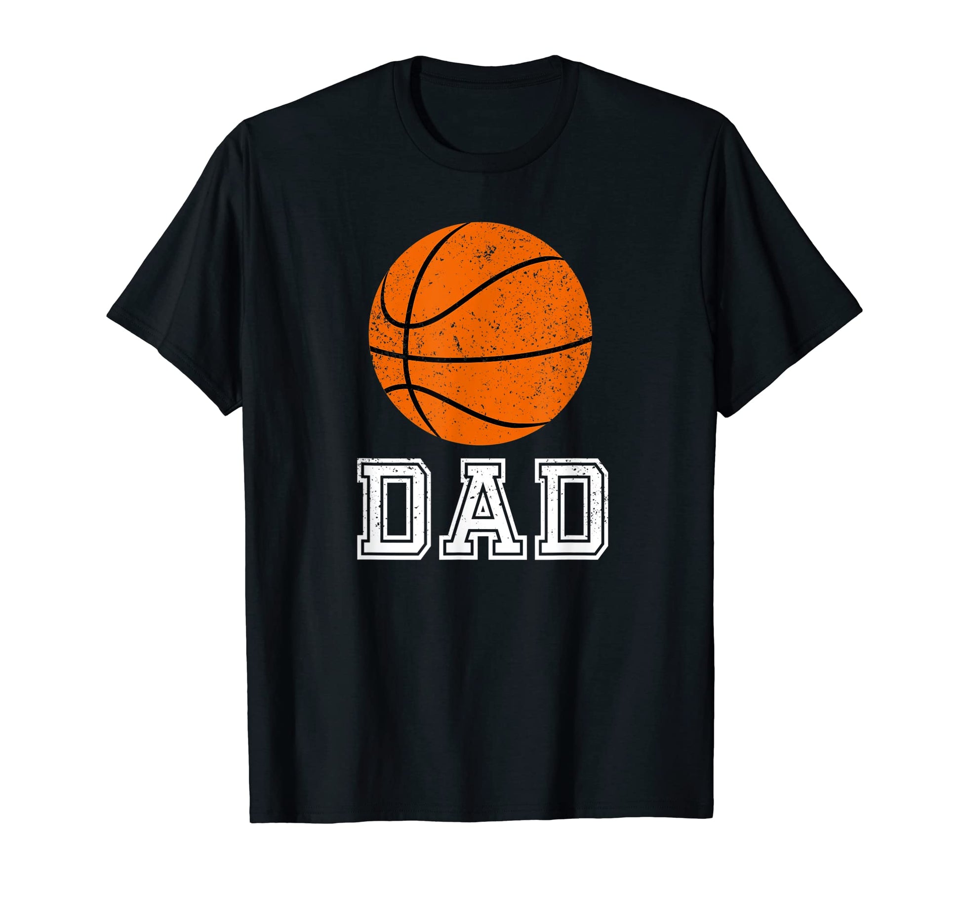 Basketball Family Shirts T-Shirt - Aesthetic Graphic for Adults - T-Shirt, Sweatshirt, Hoodie