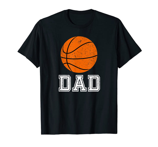 Basketball Family Shirts T-Shirt - Aesthetic Graphic for Adults - T-Shirt, Sweatshirt, Hoodie