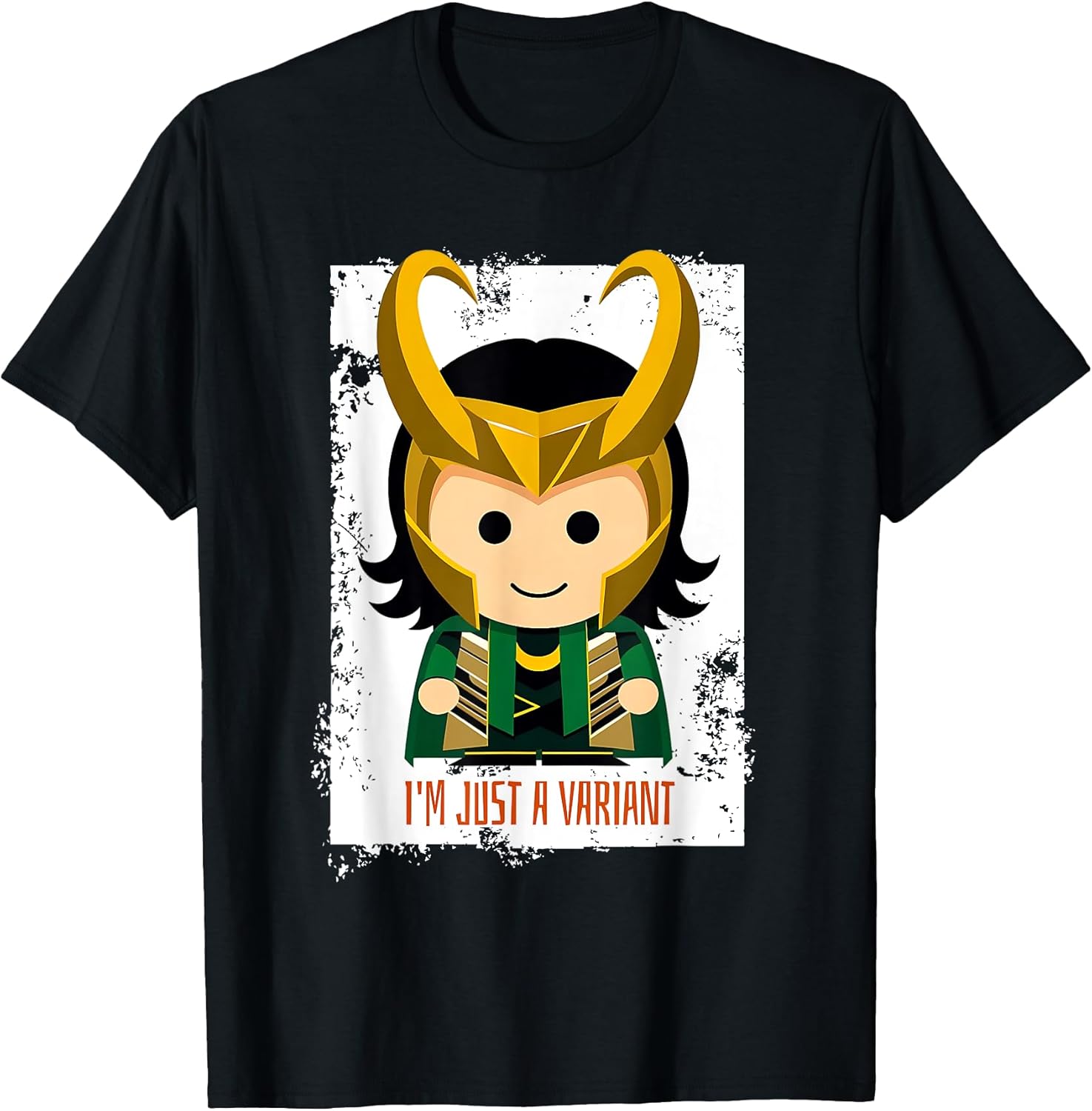 Multiverse Design Unisex T-shirt, Sweatshirt, Hoodie, Long Sleeve Tee - T-Shirt, Sweatshirt, Hoodie