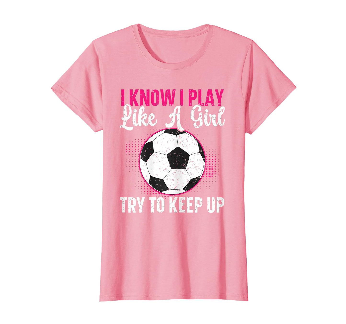 Soccer Soccer Player T-Shirt - Custom Art Print for Adults - T-Shirt, Sweatshirt, Hoodie