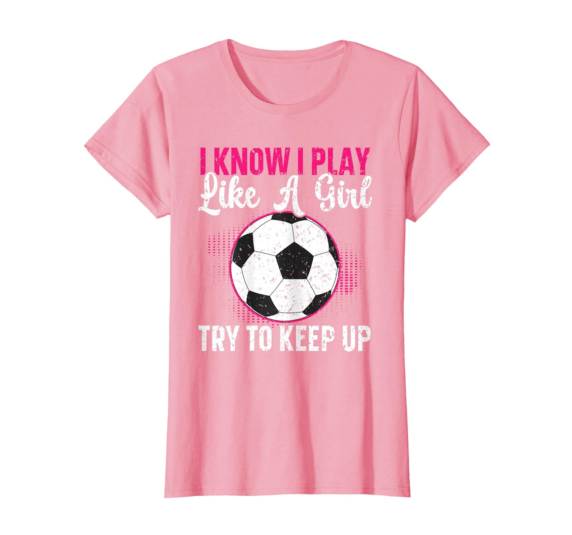 Soccer Soccer Player T-Shirt - Custom Art Print for Adults - T-Shirt, Sweatshirt, Hoodie