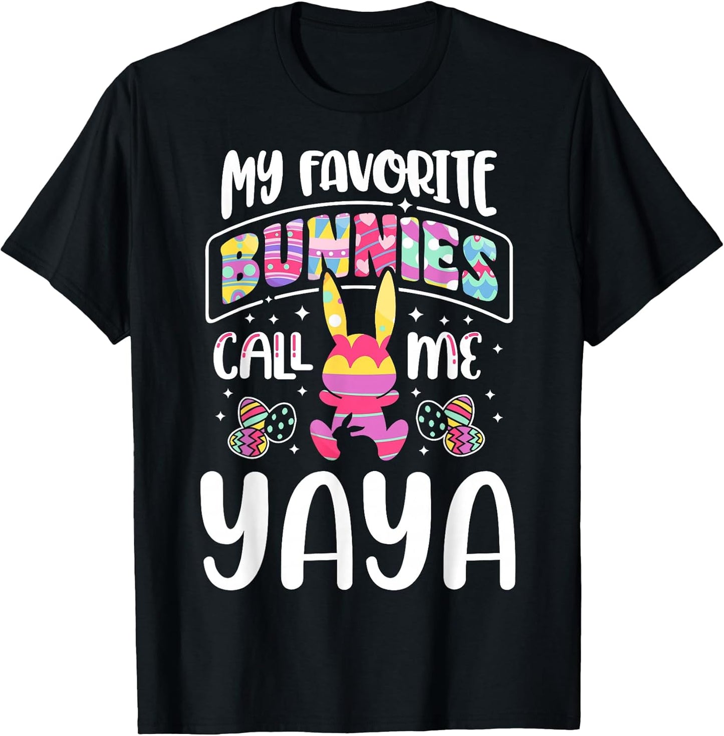 Addictive Designs Easter Merch Unisex T-shirt, Sweatshirt, Hoodie, Long Sleeve Tee - T-Shirt, Sweatshirt, Hoodie