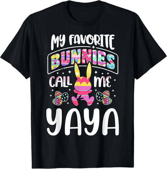 Addictive Designs Easter Merch Unisex T-shirt, Sweatshirt, Hoodie, Long Sleeve Tee - T-Shirt, Sweatshirt, Hoodie