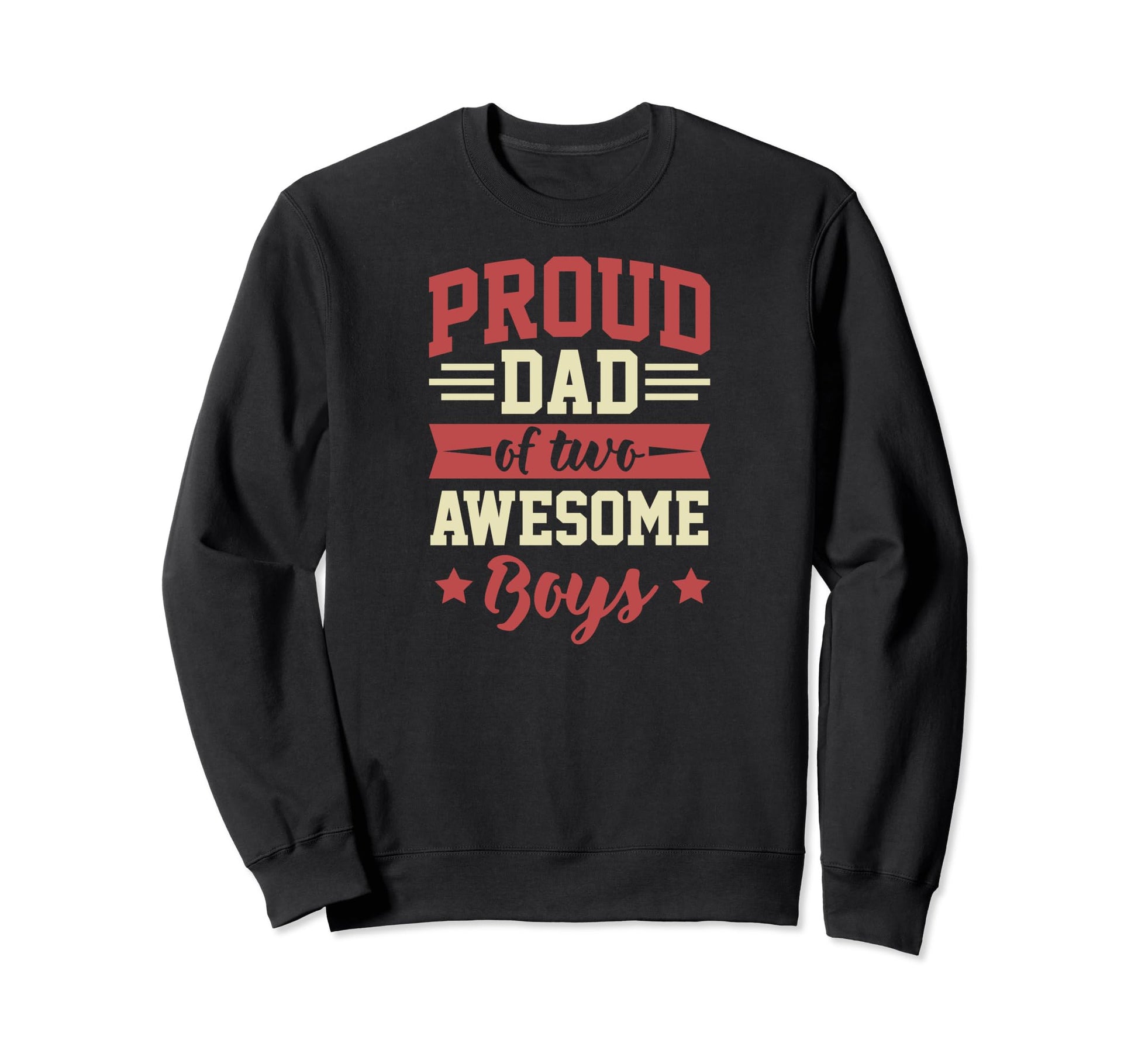 Hilarious Dad Joke Quotes Vibe Hoodie - Novelty Apparel Unisex - T-Shirt, Sweatshirt, Hoodie