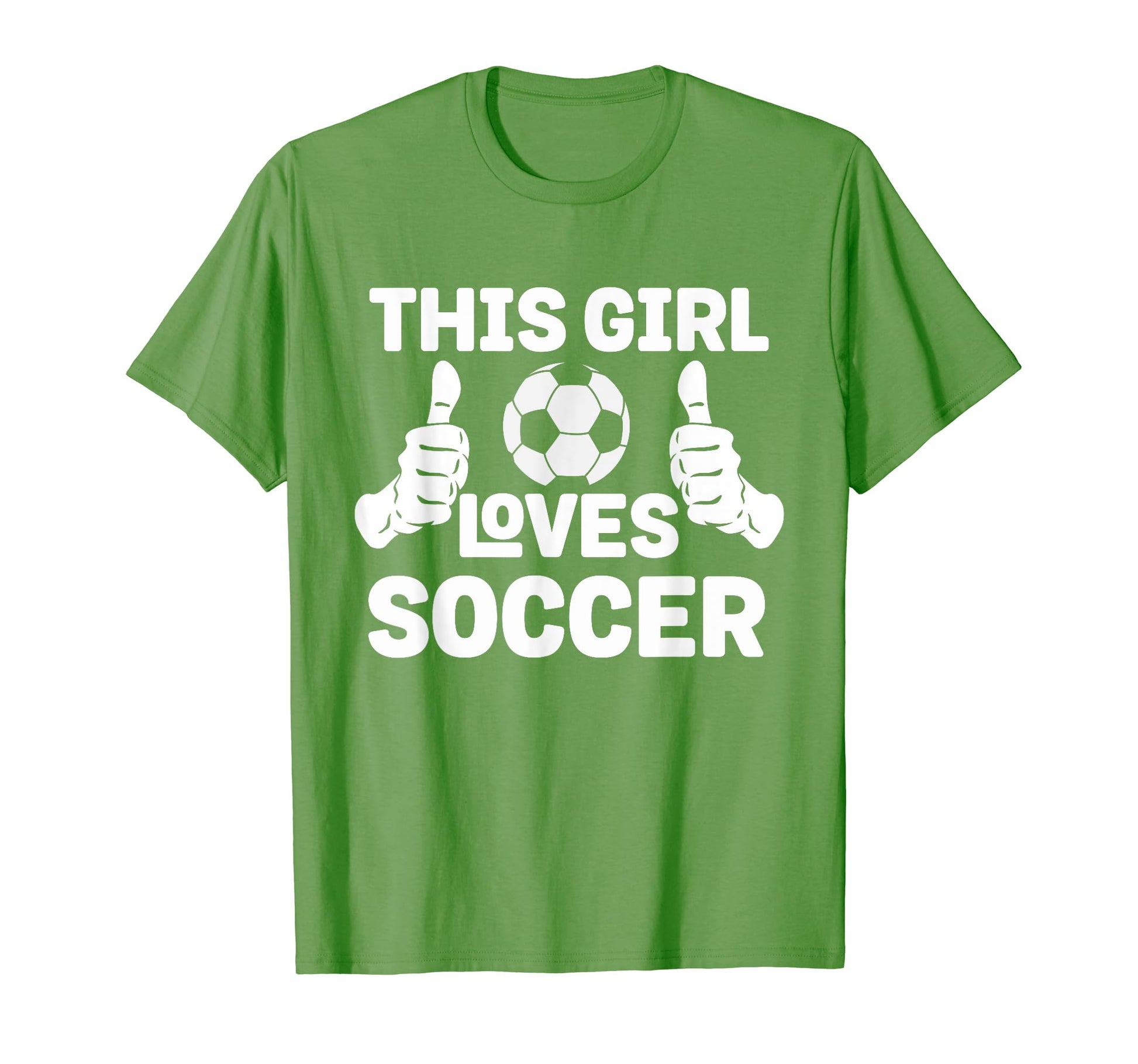 This Loves Soccer Football Sports Team T-Shirt - Trendy Graphic for Adults - T-Shirt, Sweatshirt, Hoodie