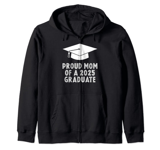 2025 Graduation Ceremony Son T-Shirt - Minimalist Print for Adults - T-Shirt, Sweatshirt, Hoodie
