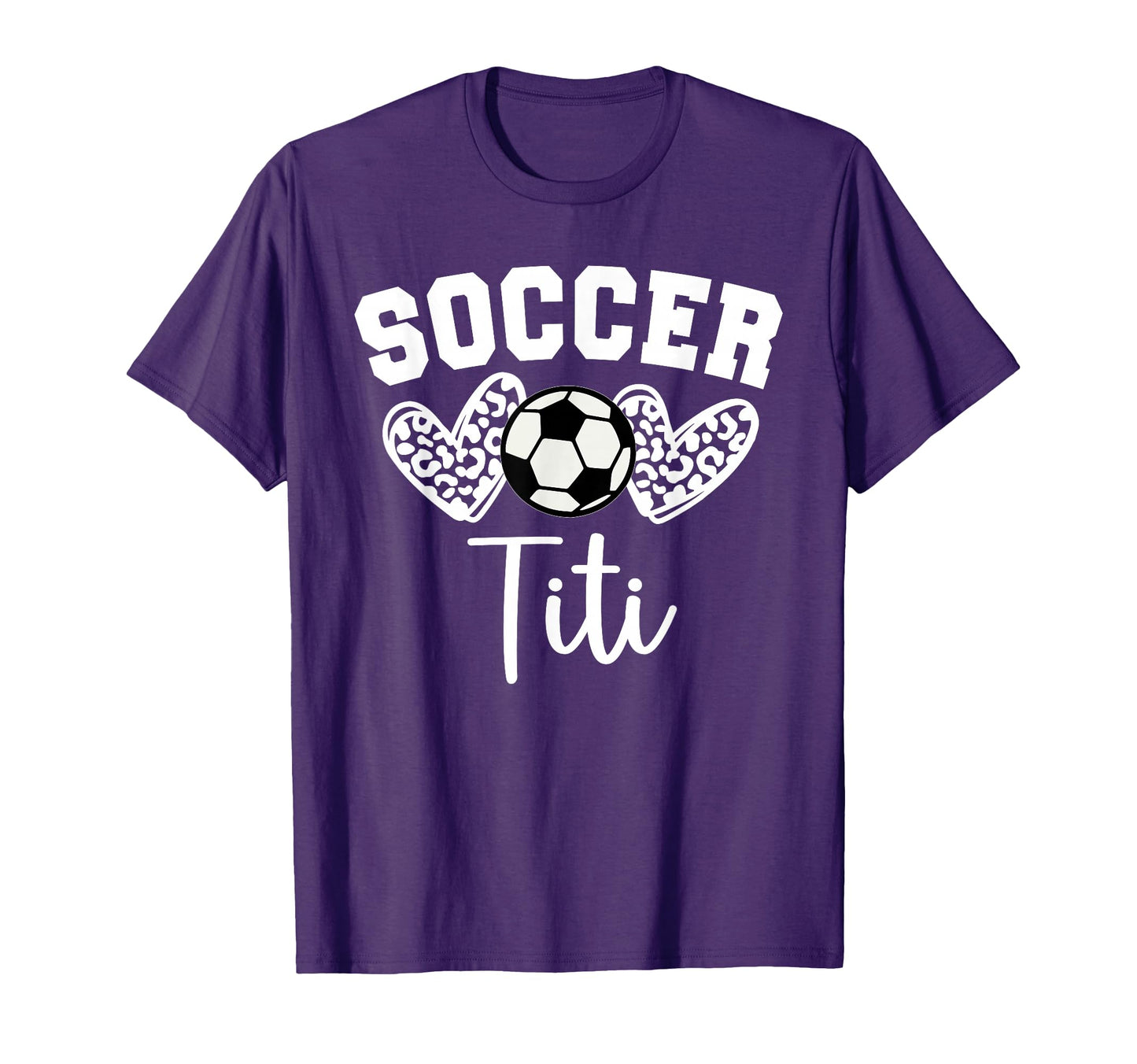 Soccer Matching Family Game And Gifts T-Shirt - Novelty Apparel Unisex - T-Shirt, Sweatshirt, Hoodie