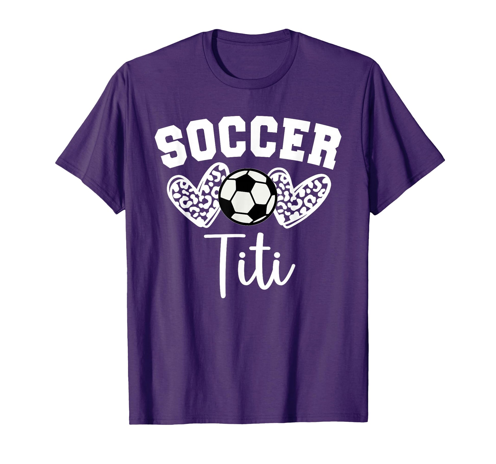 Soccer Matching Family Game And Gifts T-Shirt - Novelty Apparel Unisex - T-Shirt, Sweatshirt, Hoodie