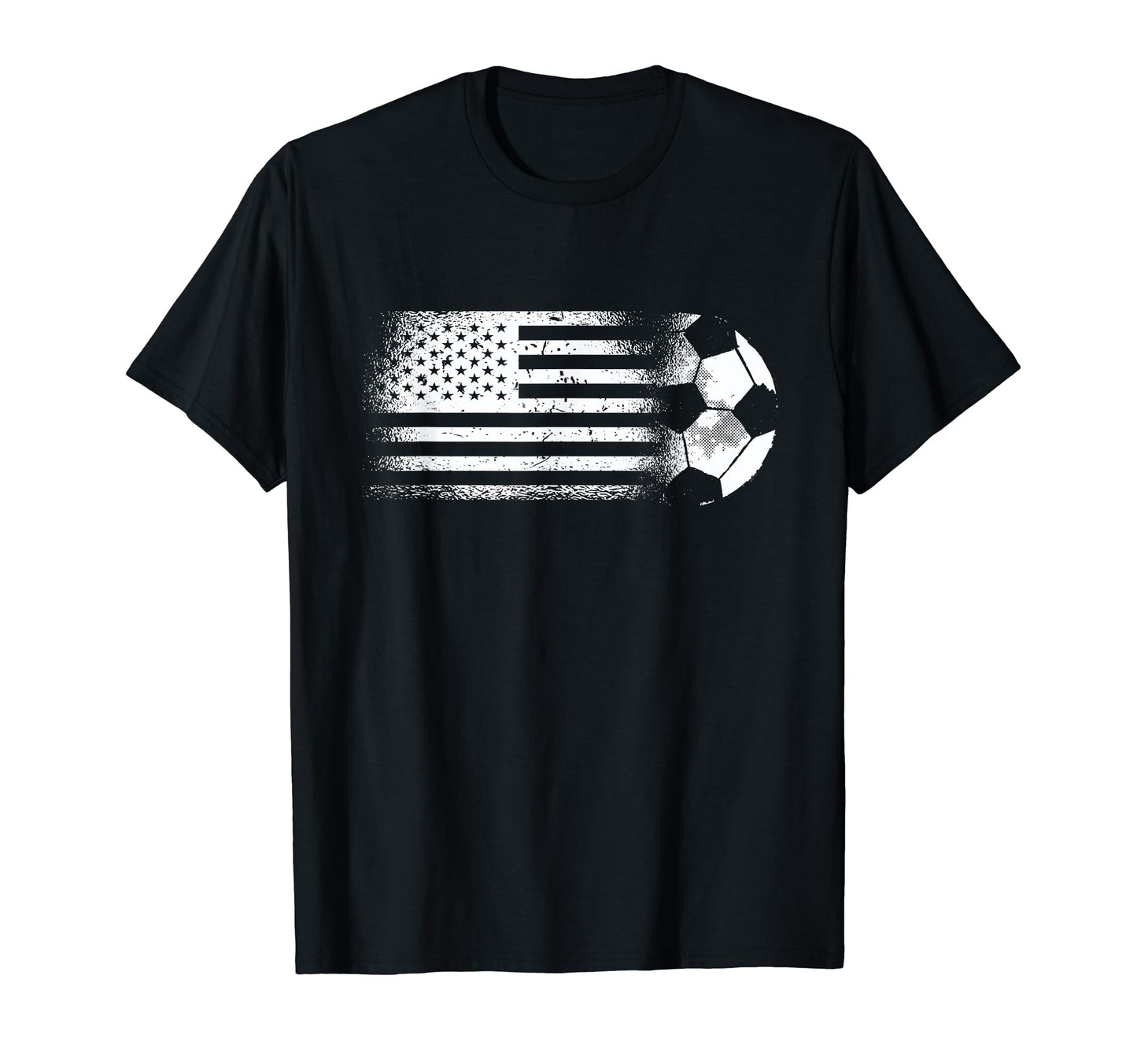 Soccer Player Funny Soccer T-Shirt - Streetwear Style for Adults - T-Shirt, Sweatshirt, Hoodie