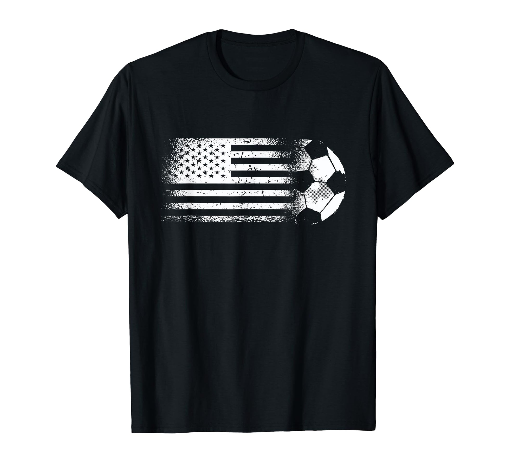 Soccer Player Funny Soccer T-Shirt - Streetwear Style for Adults - T-Shirt, Sweatshirt, Hoodie