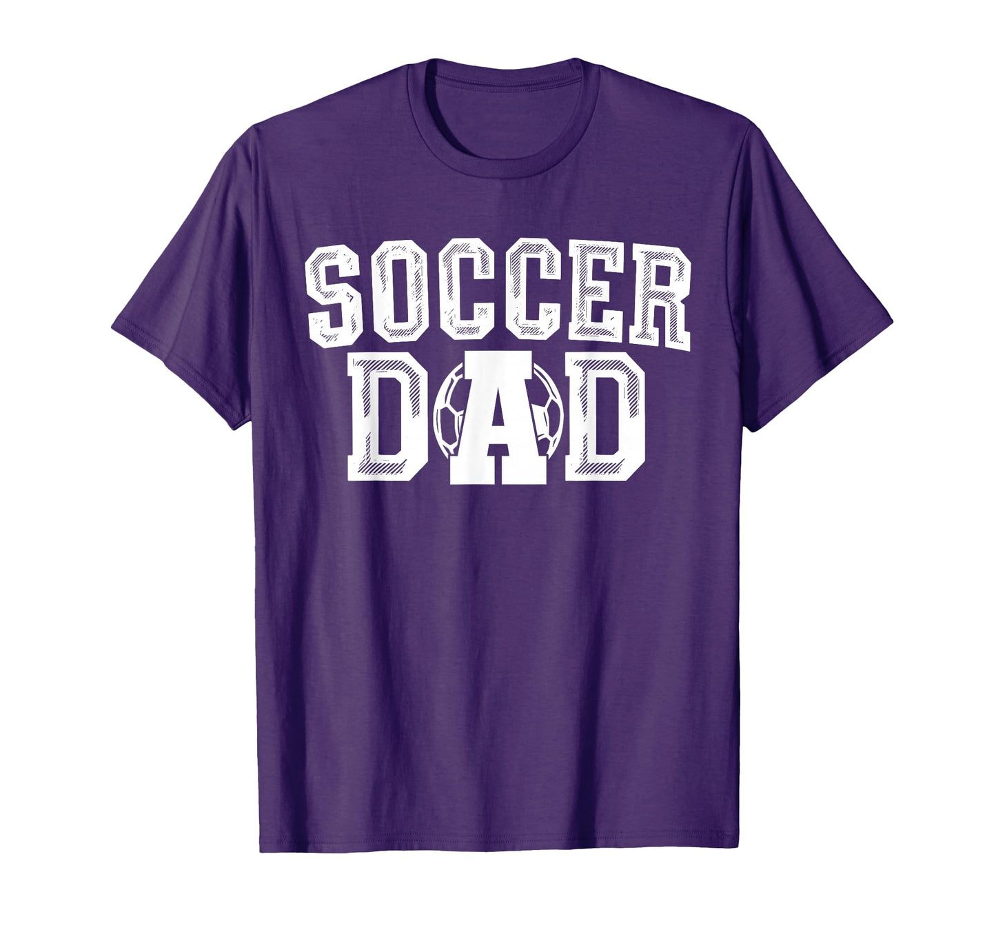 Soccer Mom And Dad Sweatshirt - Unique Graphic for Adults - T-Shirt, Sweatshirt, Hoodie