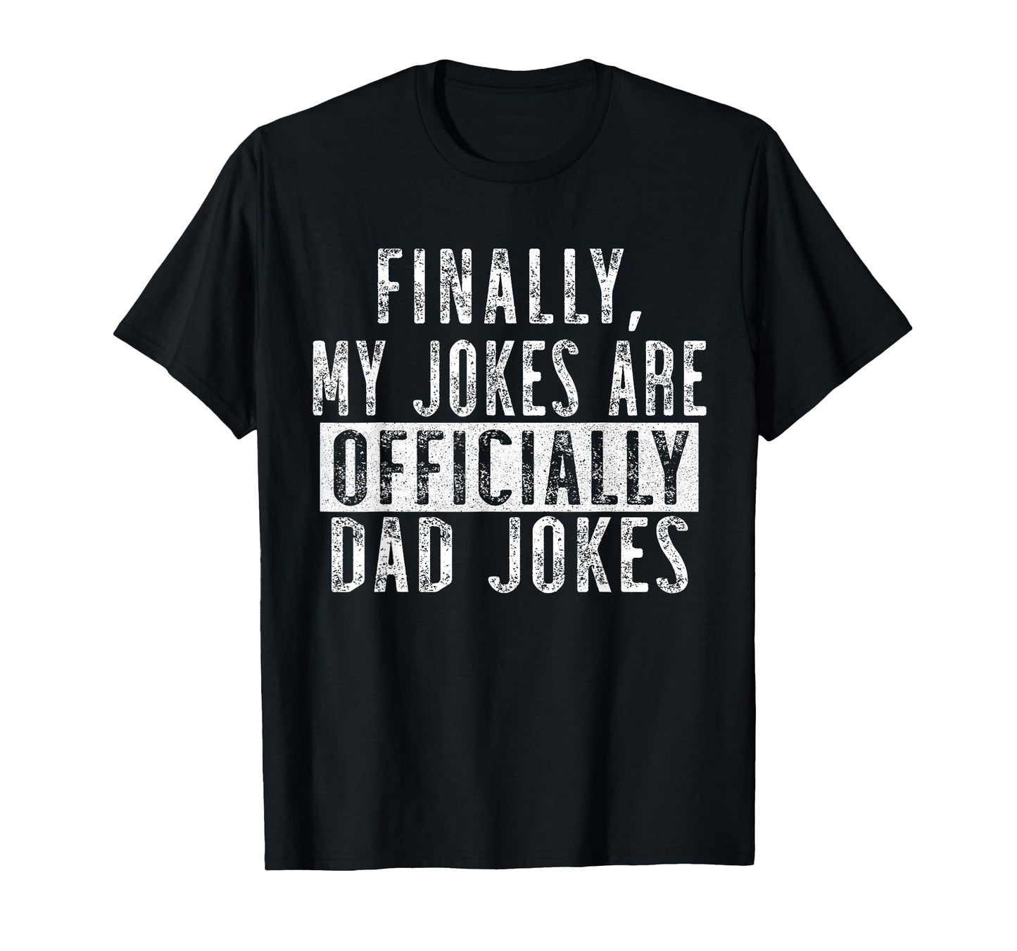 Pregnancy Announcement Dad My Jokes T-Shirt - Streetwear Style Men Women - T-Shirt, Sweatshirt, Hoodie
