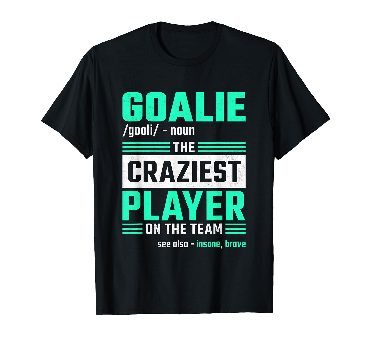 Funny Soccer Player Gift Ideas Futbol T-Shirt - Minimalist Print Men Women - T-Shirt, Sweatshirt, Hoodie