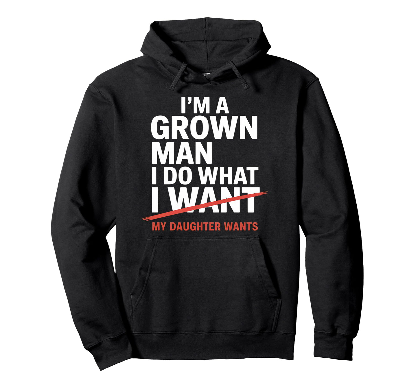 Funny Dad Father Daddy Gift Dad Family Hoodie - Aesthetic Graphic Men Women - T-Shirt, Sweatshirt, Hoodie
