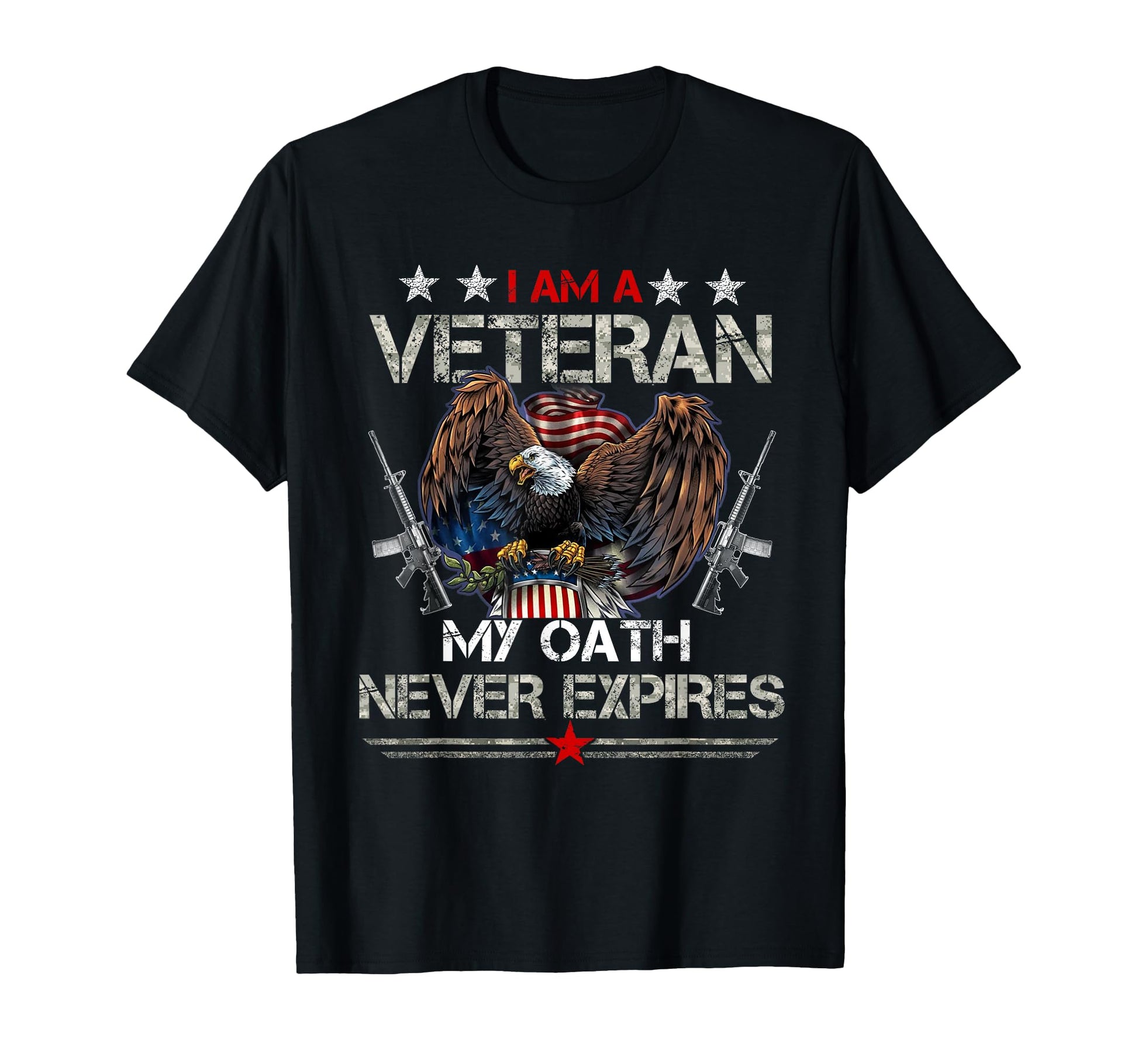 U S Army Veteran Veteran Day Gift T-Shirt - Aesthetic Graphic for Adults - T-Shirt, Sweatshirt, Hoodie