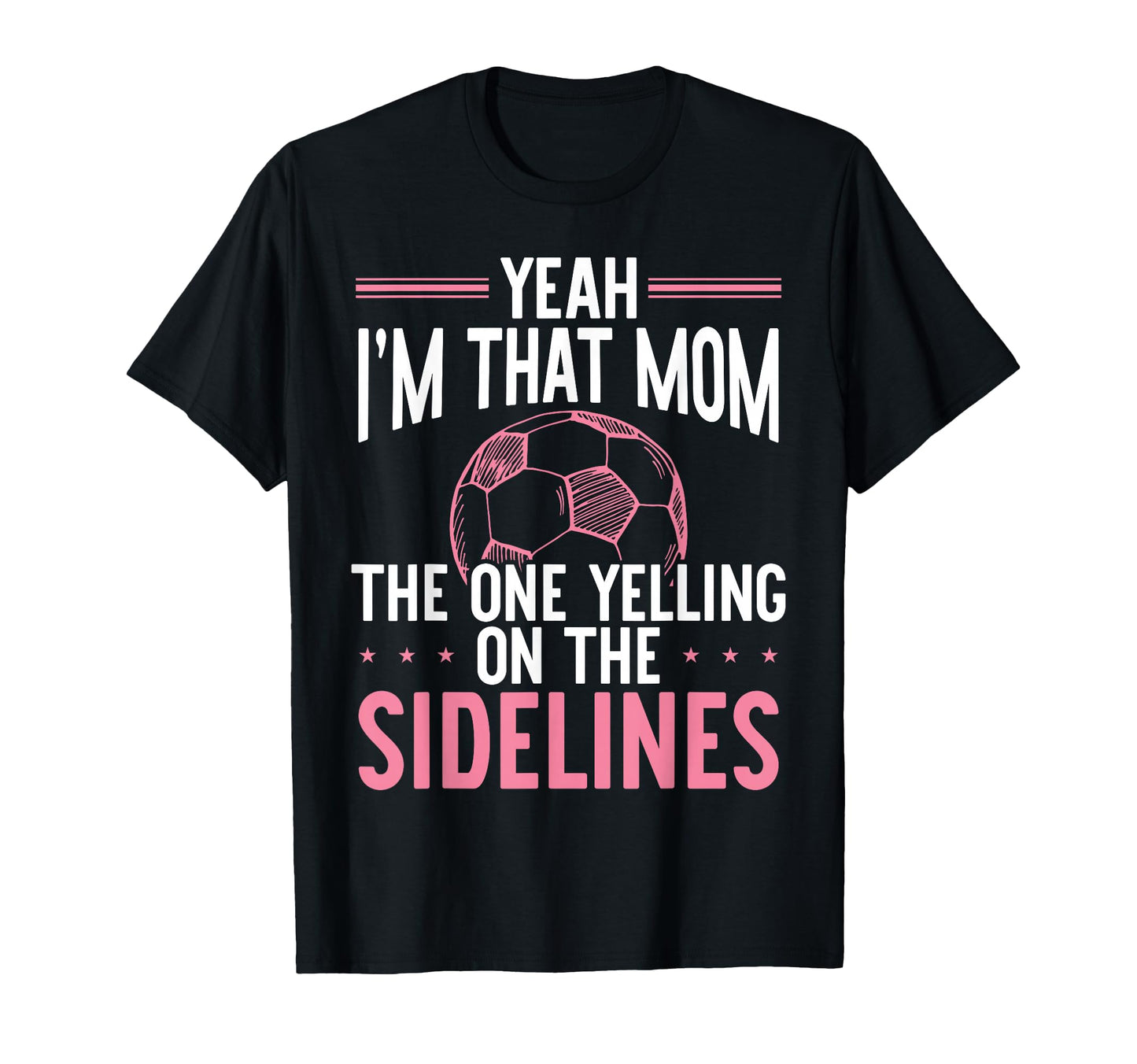 Soccer Soccer Fans Soccer Club T-Shirt - Aesthetic Graphic Men Women - T-Shirt, Sweatshirt, Hoodie