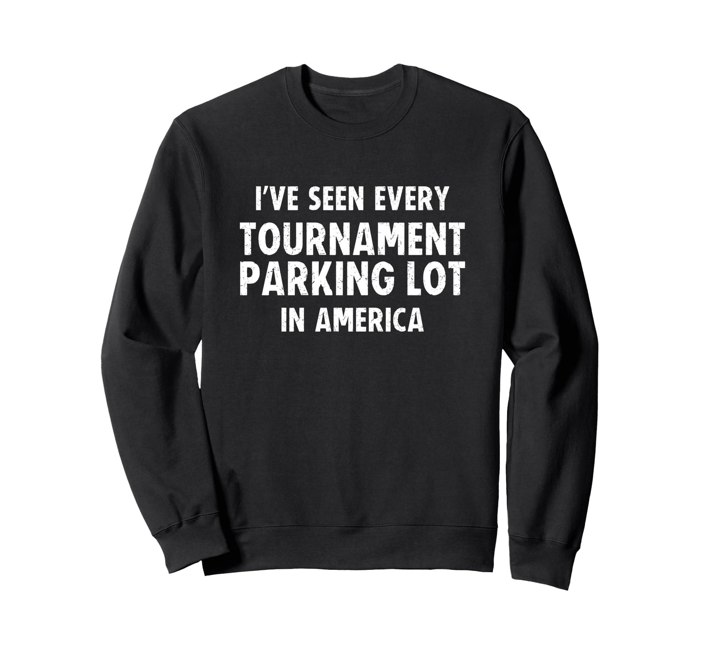 Soccer Volleyball Softball Brother Sweatshirt - Graphic Print for Adults - T-Shirt, Sweatshirt, Hoodie