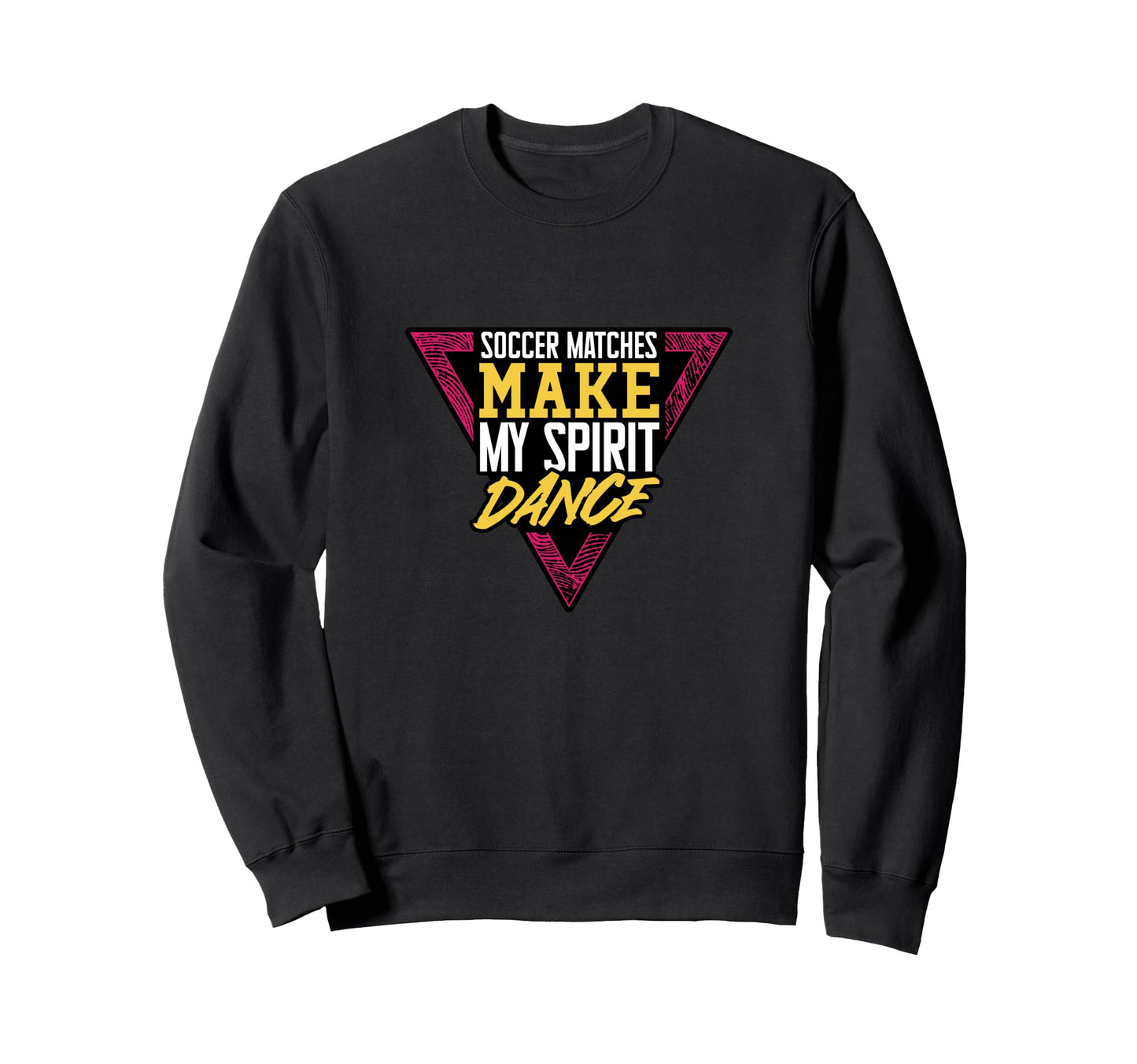 Soccer Goalkeeper Team Sovver Game Sweatshirt - Novelty Apparel Men Women - T-Shirt, Sweatshirt, Hoodie
