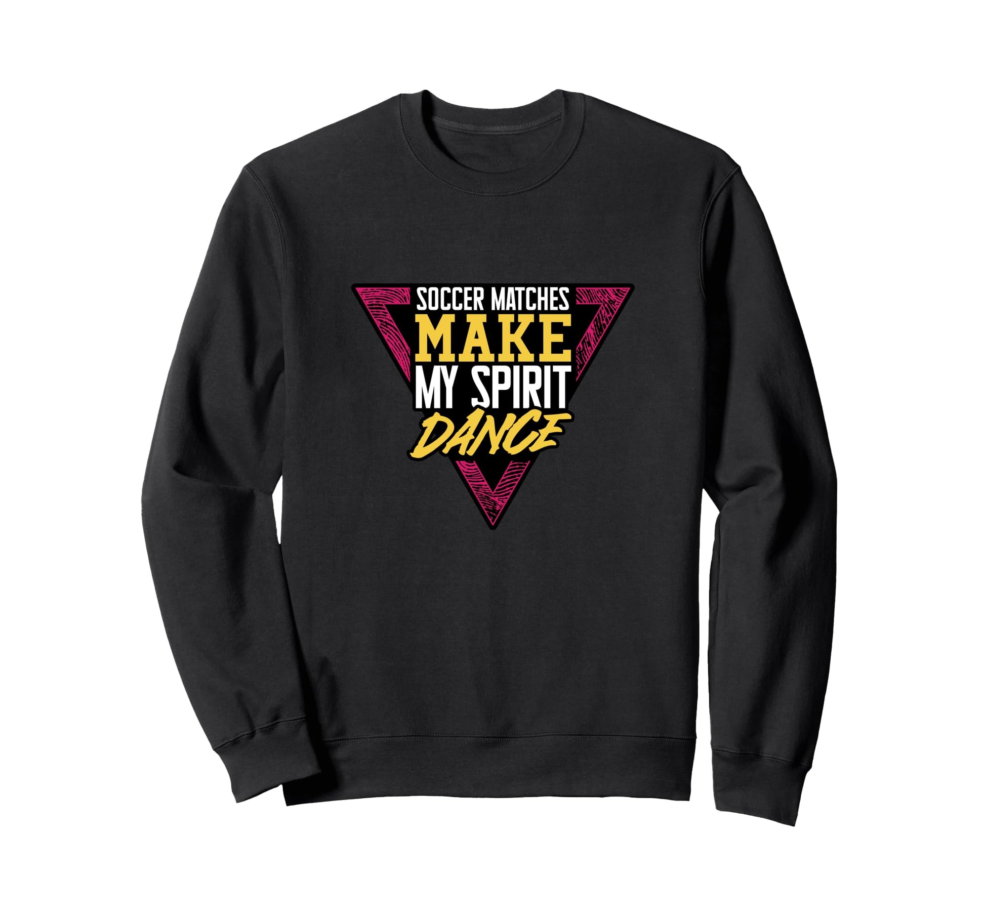 Soccer Goalkeeper Team Sovver Game Sweatshirt - Novelty Apparel Men Women - T-Shirt, Sweatshirt, Hoodie