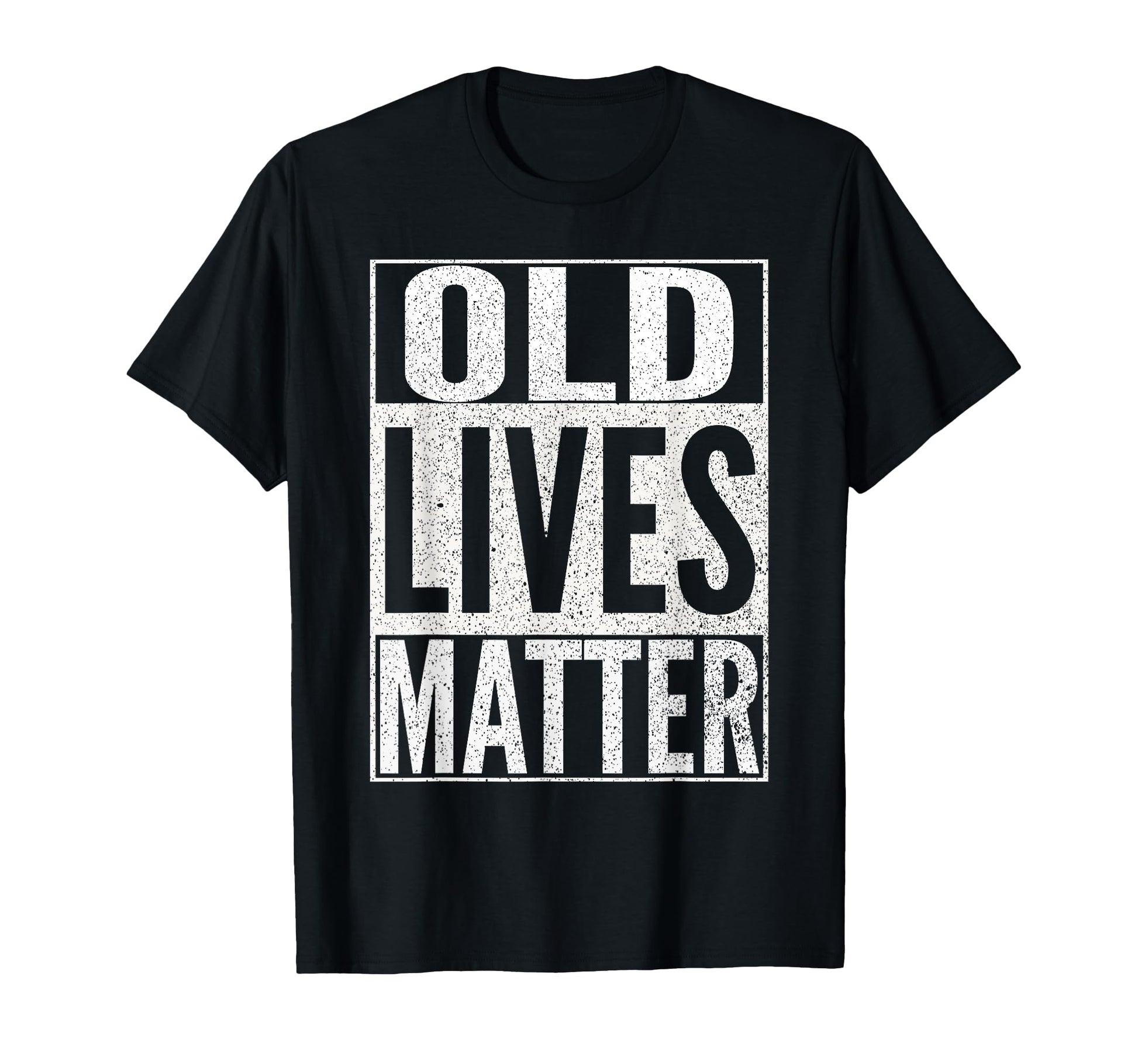 Funny Fathers Day Gift Grandpa Old T-Shirt - Streetwear Style Men Women - T-Shirt, Sweatshirt, Hoodie