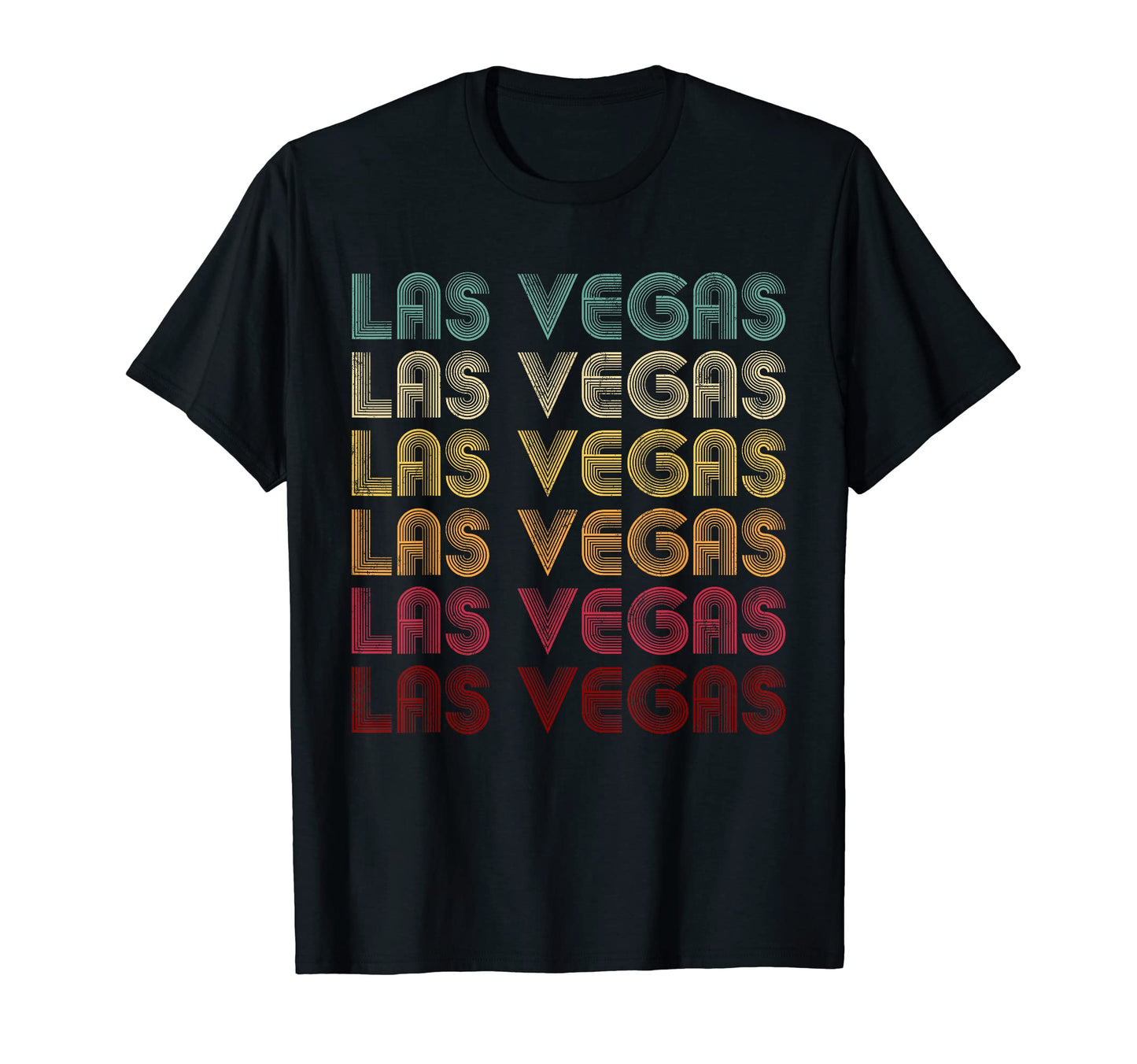 Las Vegas Nv Nevada Mom Dad T-Shirt - Aesthetic Graphic for Adults - T-Shirt, Sweatshirt, Hoodie