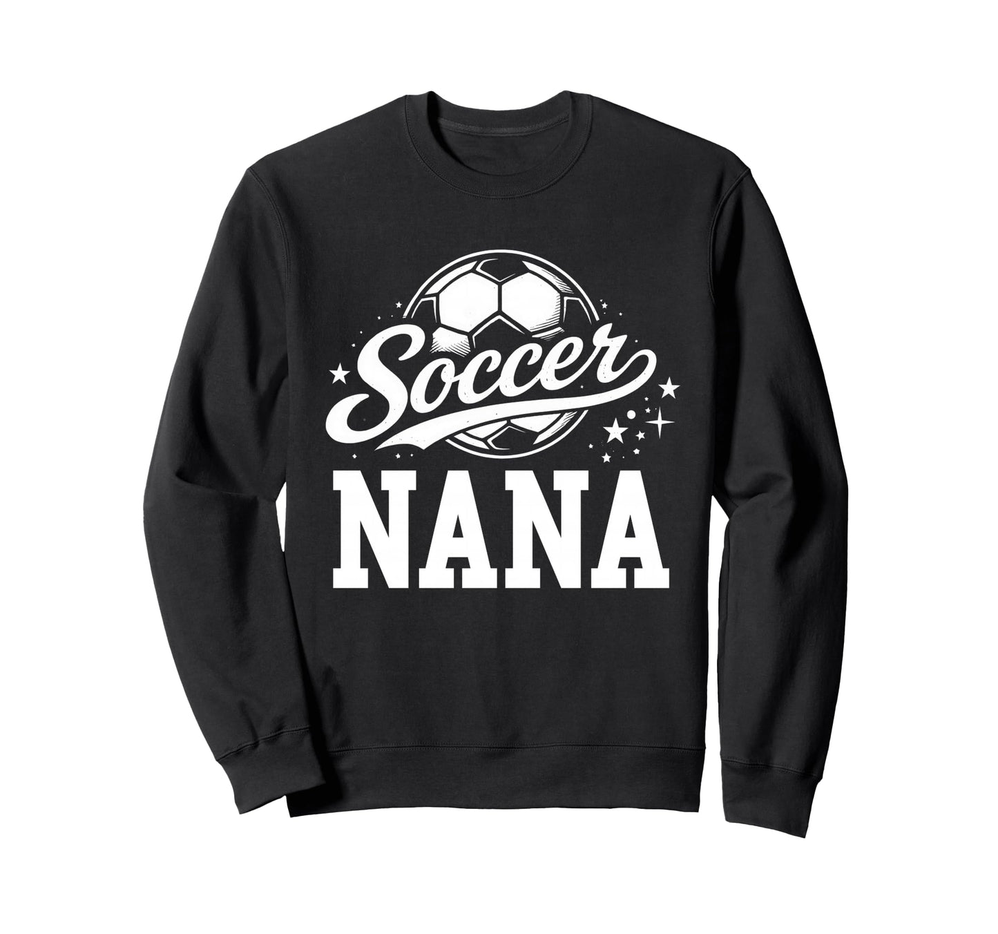Soccer Player Family Matching Outfit Hoodie - Fun Novelty Design for Adults - T-Shirt, Sweatshirt, Hoodie