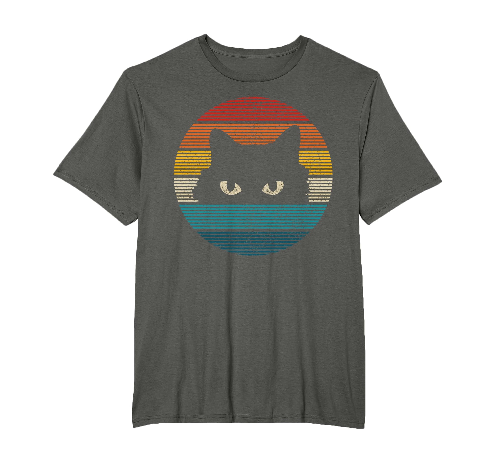 Wir Lieben Katzen Geschenke Hoodie - Trendy Graphic Men Women - T-Shirt, Sweatshirt, Hoodie
